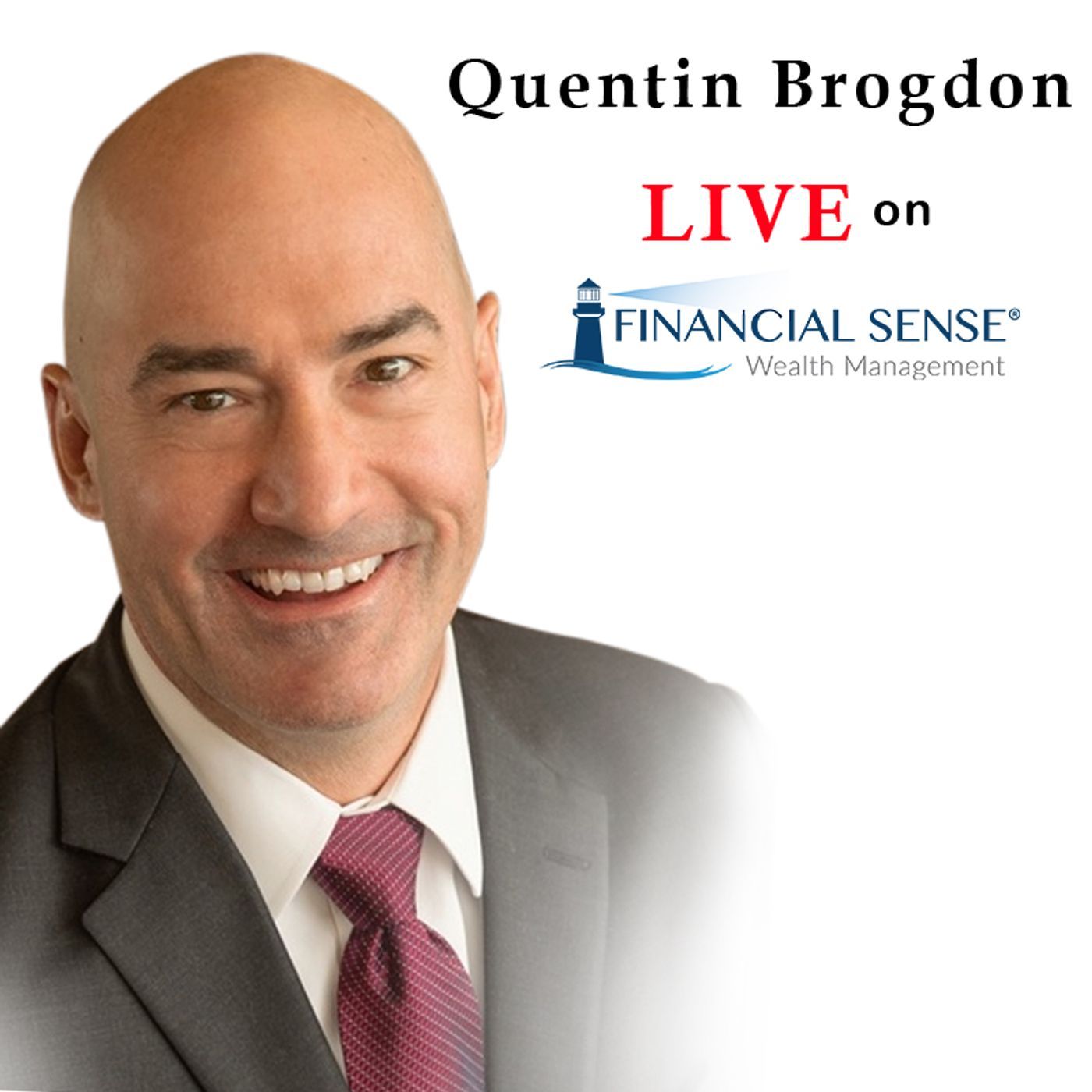 Crain Brogdon, LLP
