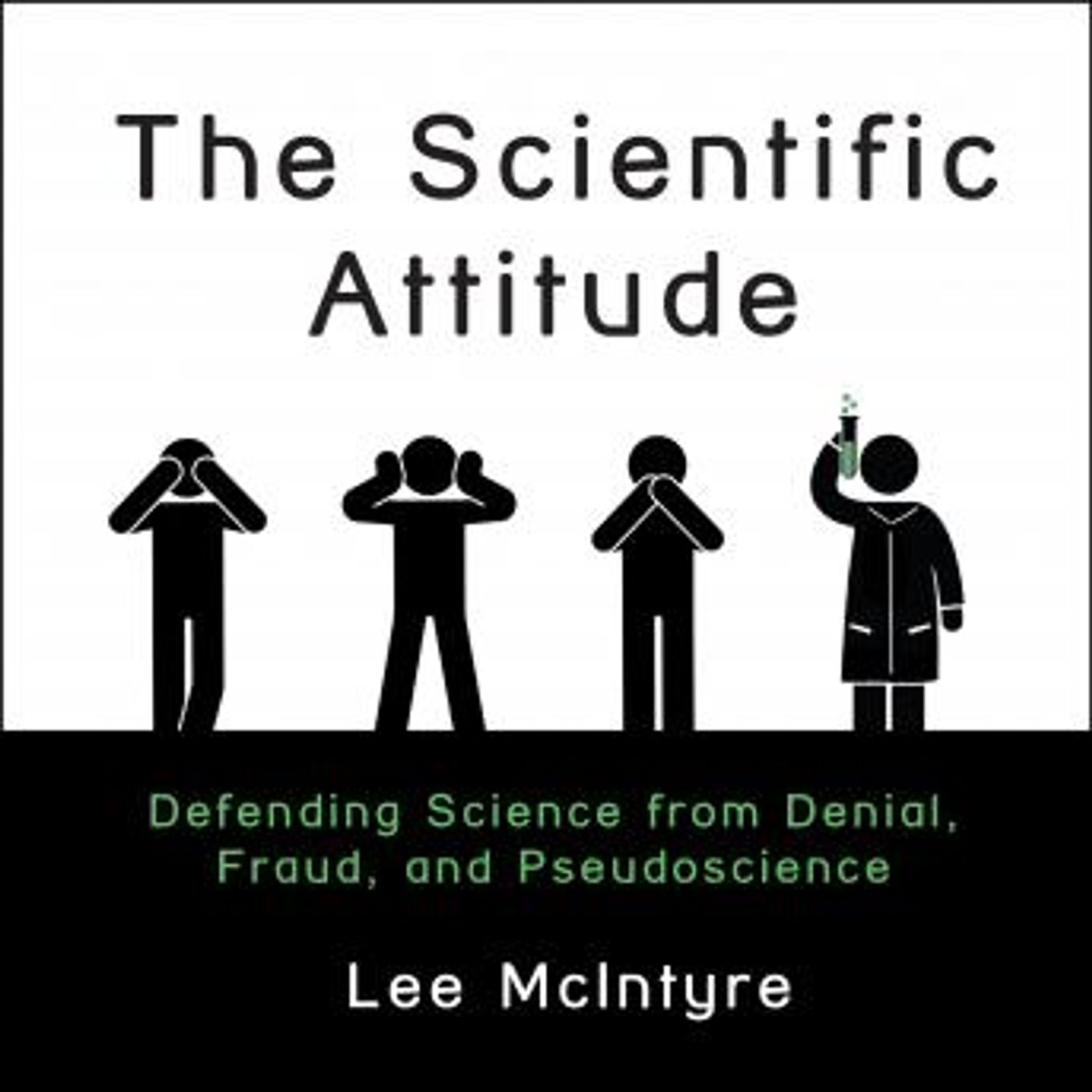 Unlock Top Full Audiobooks in Non-Fiction, Social Science