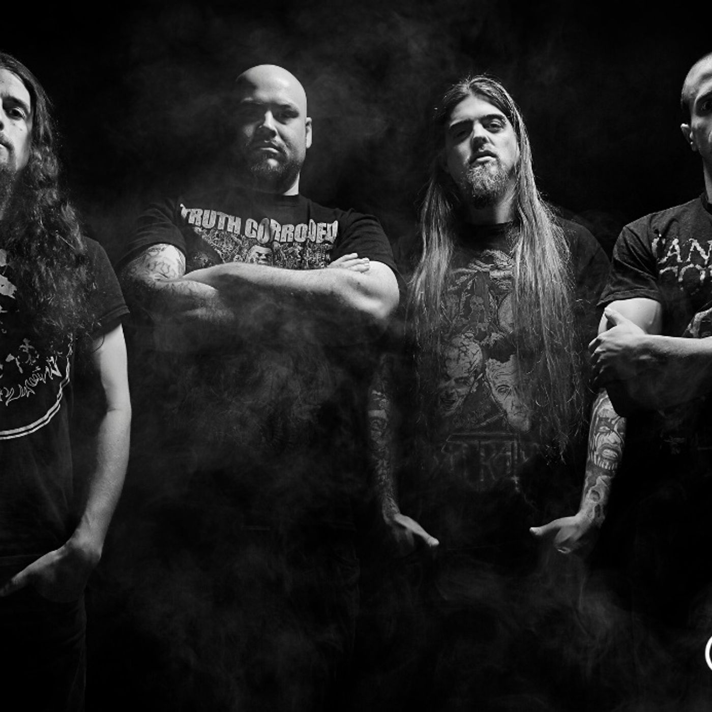 Taking Metal To The Mountains With SHAUN FARRUGIA From IN MALICE'S WAKE
