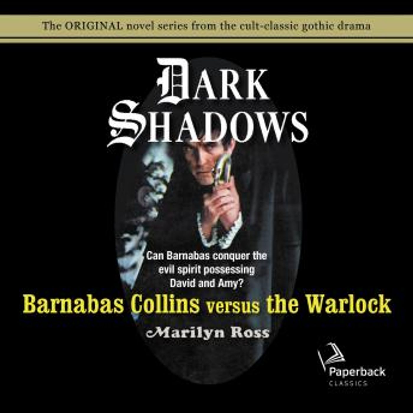 Get New Full Audiobooks in Mystery, Thriller & Horror, Horror