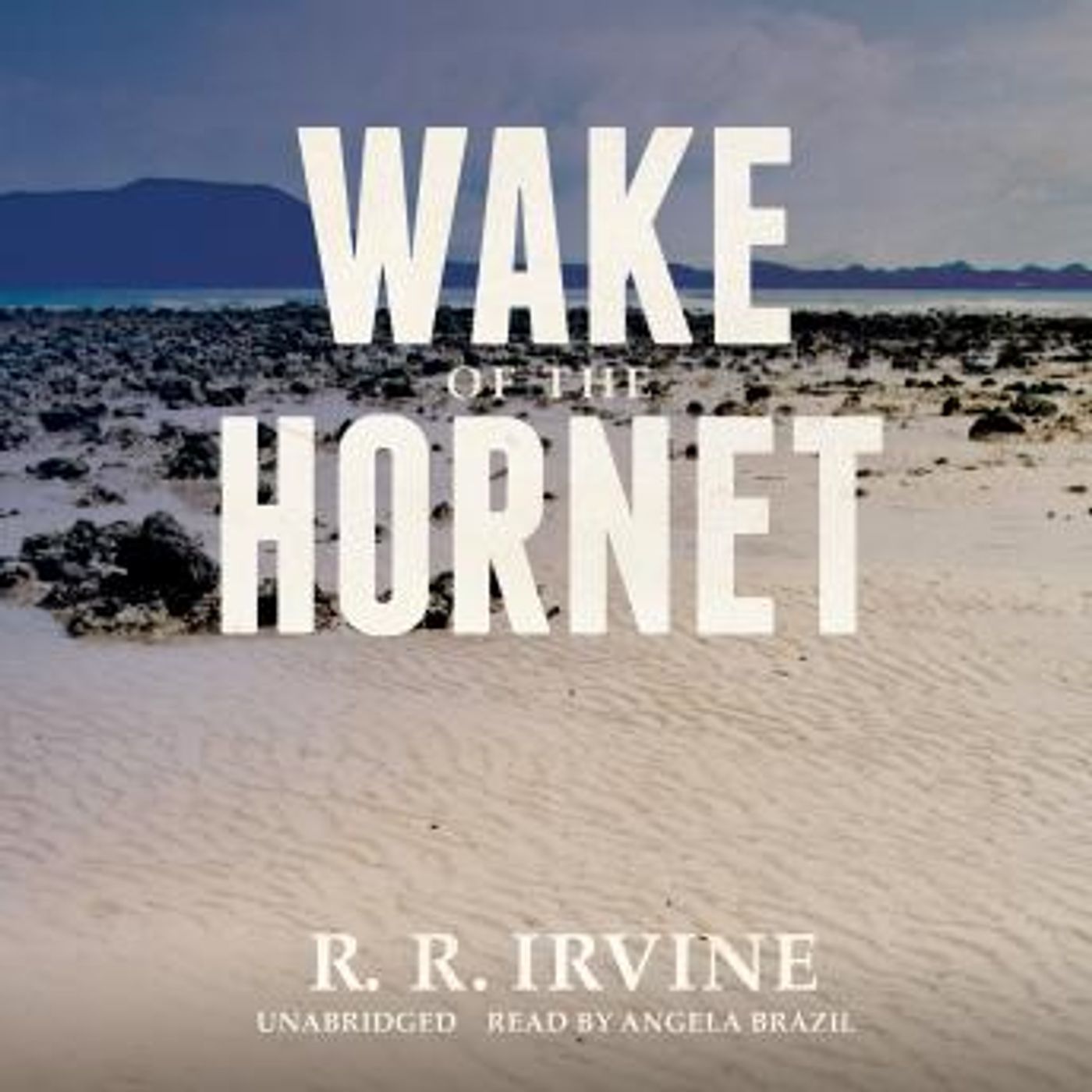 the Best Full Audiobooks in Mystery, Thriller & Horror, Police & Detective