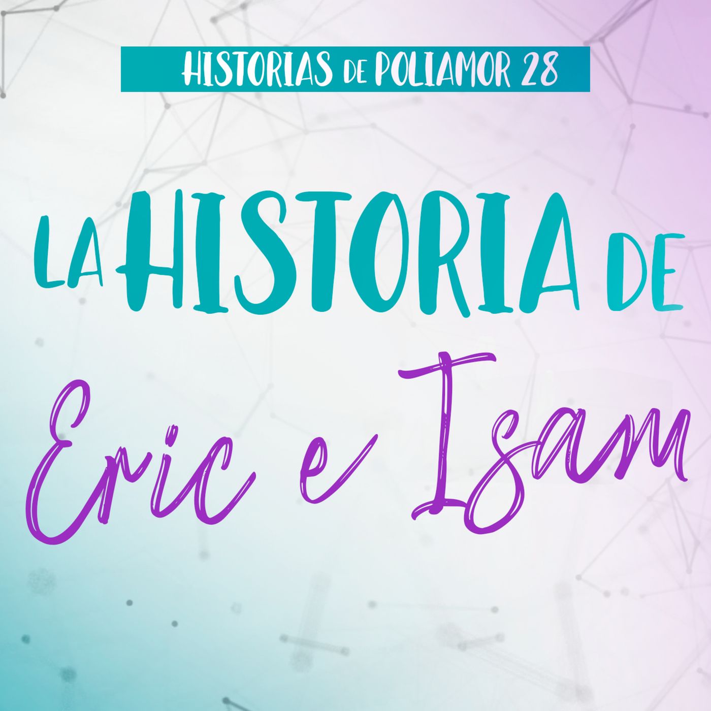 Historias de Poliamor
