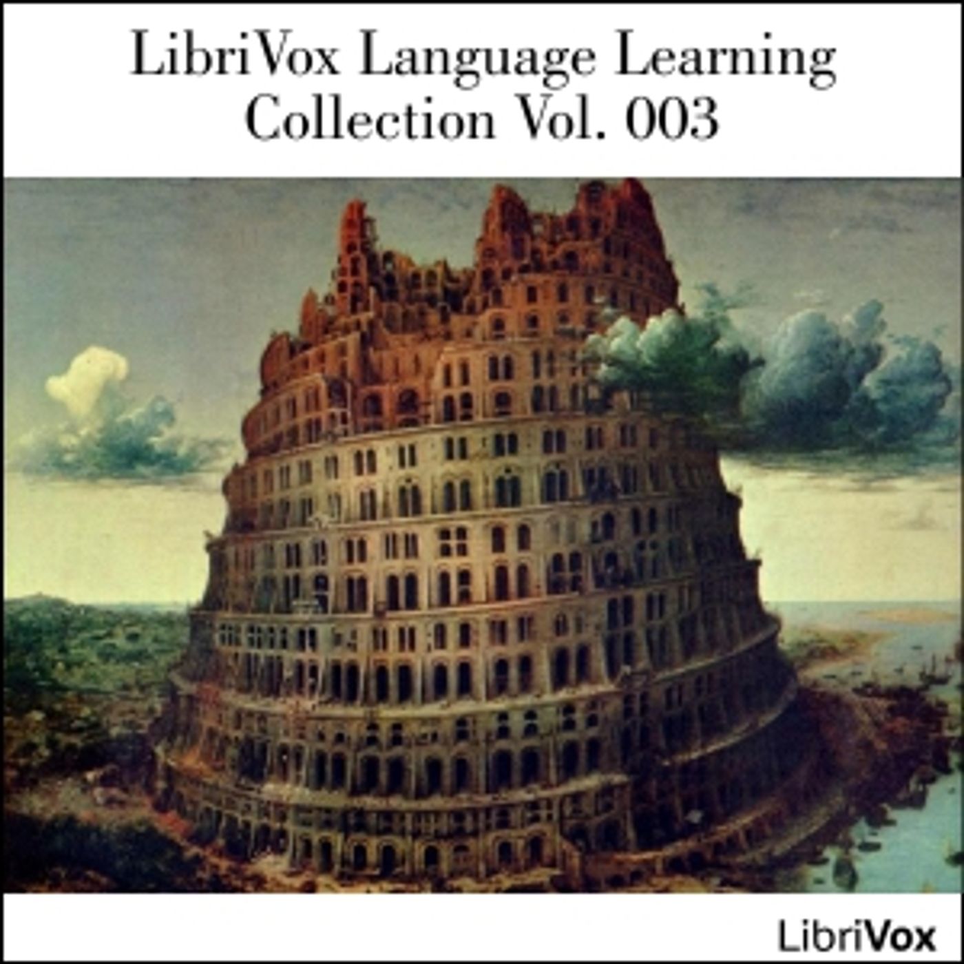 Access Essential Full Audiobooks in Non-Fiction, Language Instruction