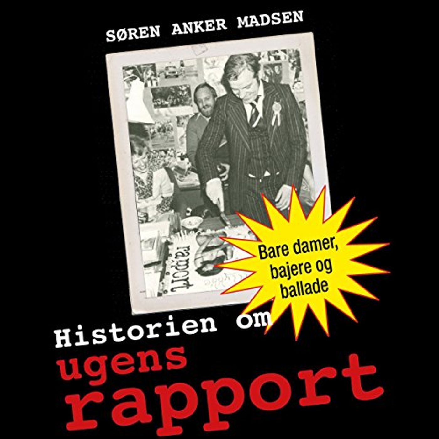 Download the Most Popular Audiobooks in Arts & Entertainment, Visual Arts
