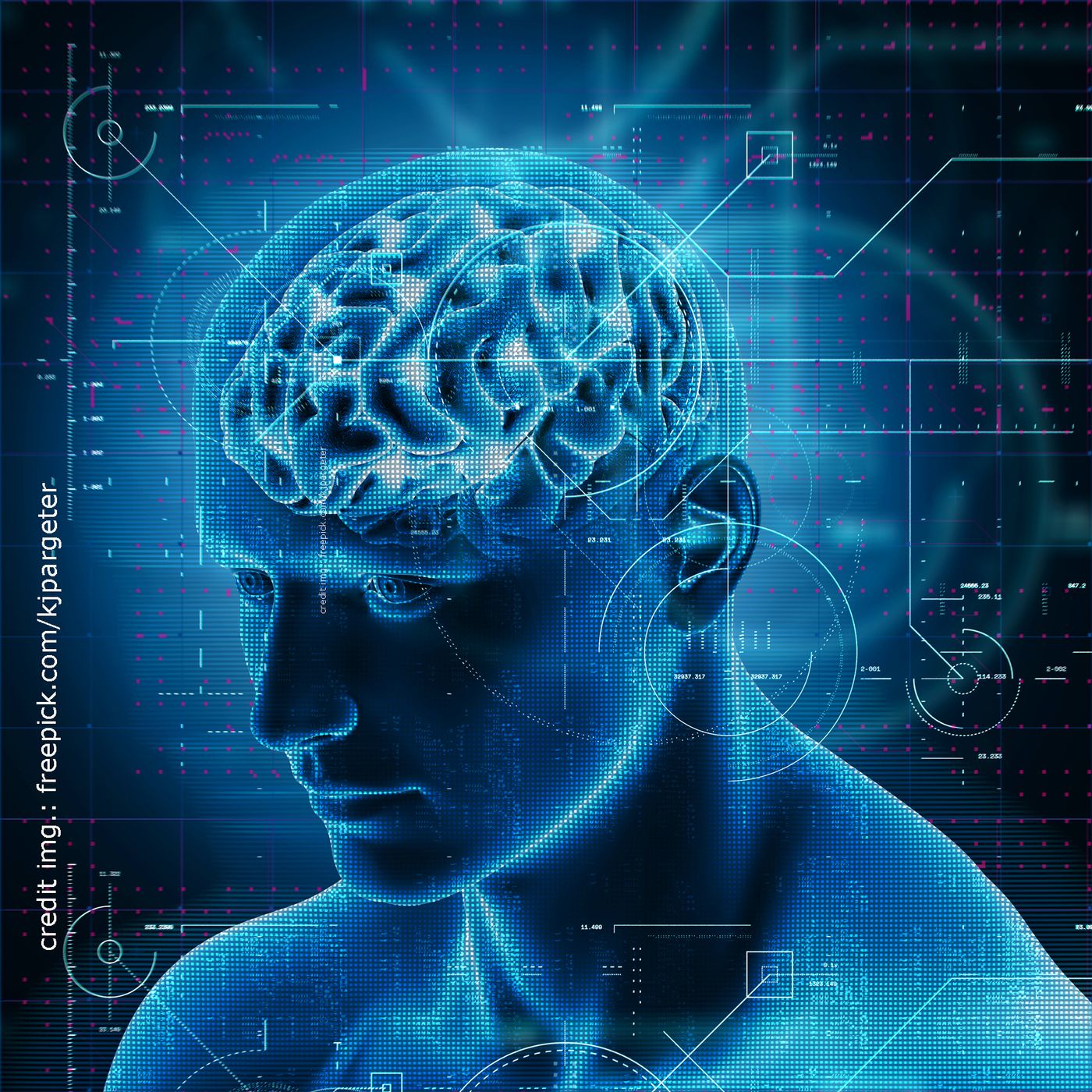 Il magnesio amico del cervello episode artwork