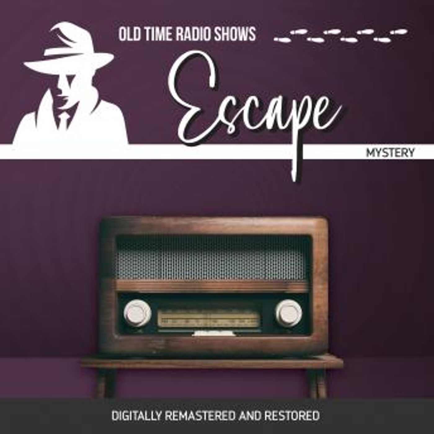 Stream Popular Full Audiobooks in Biography & Memoir, Arts & Entertainment