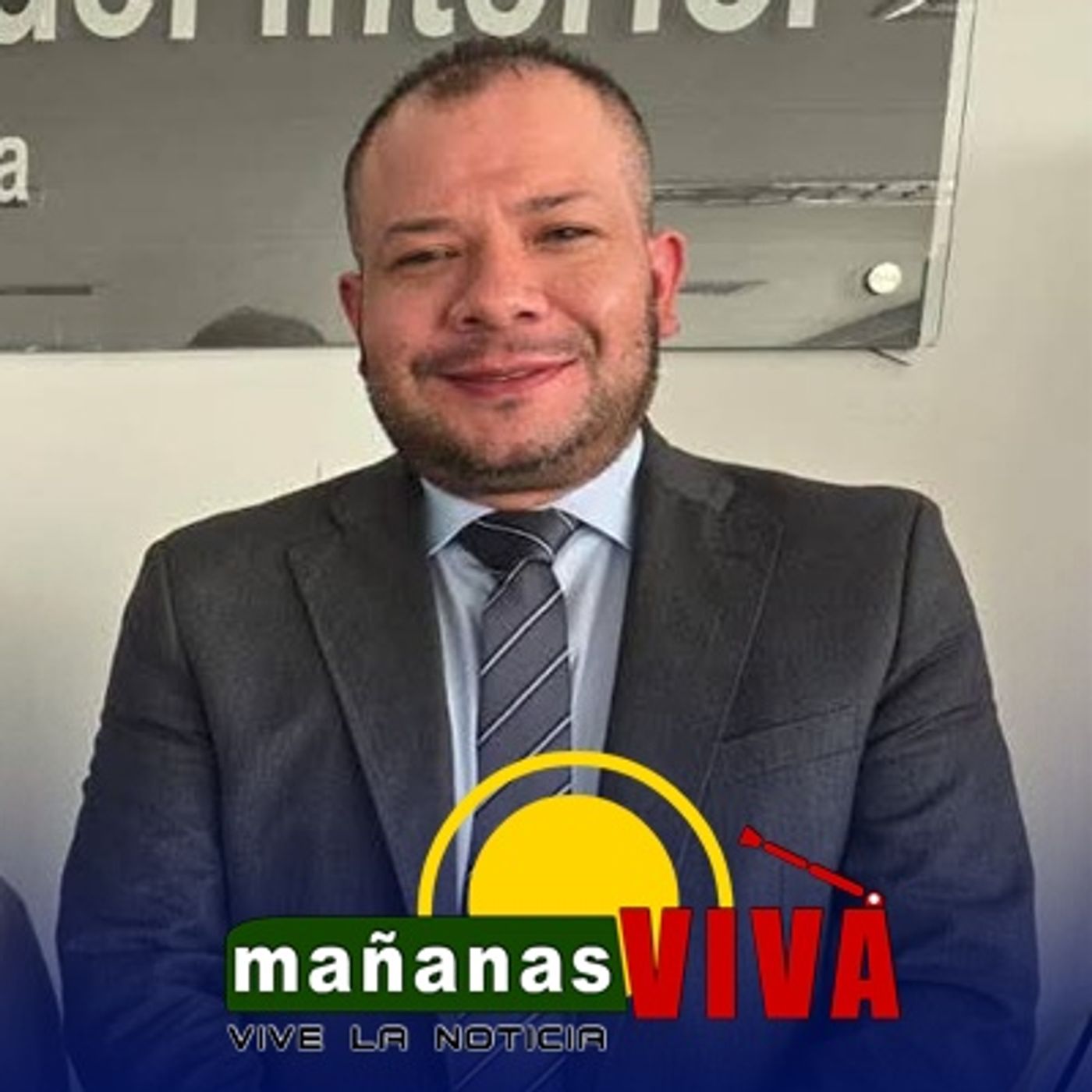 Alcalde de Pupiales Wylton Belalcazar - Alcaldes de Renacer Sur radican plan estratégico para impulsar el desarrollo regional