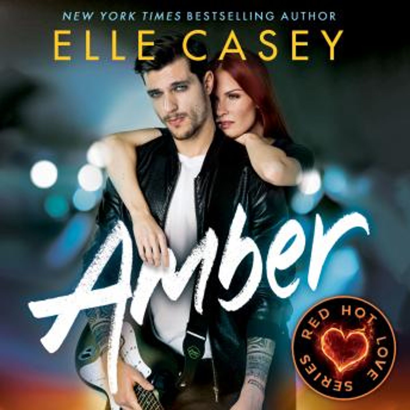 Enjoy Amazing Full Audiobooks in Romance, Rom-Com