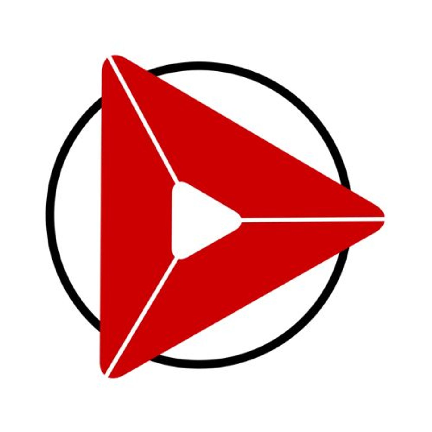 RGV Photo Video cover art