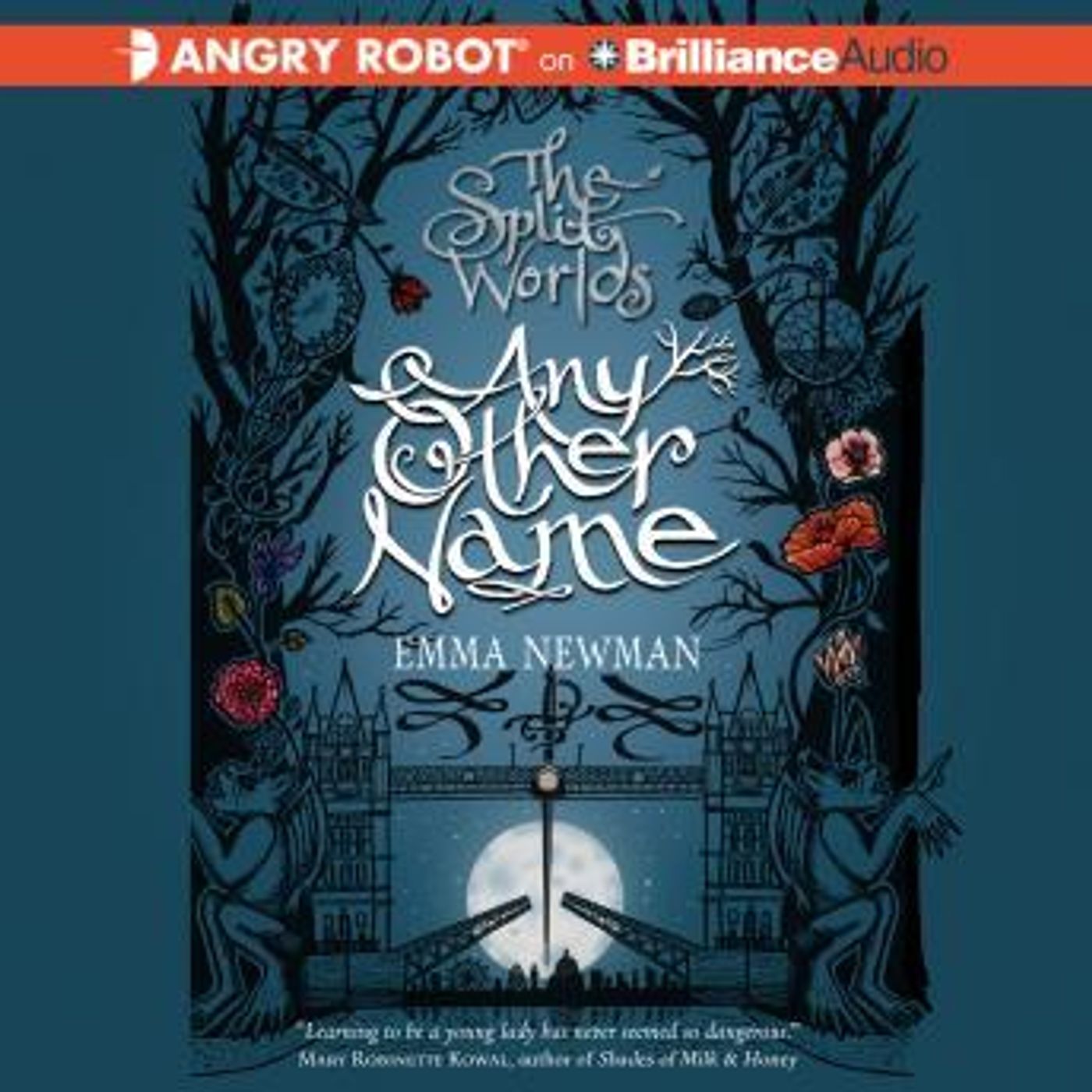 Download High-Quality Full Audiobooks in Science Fiction & Fantasy, Fantasy