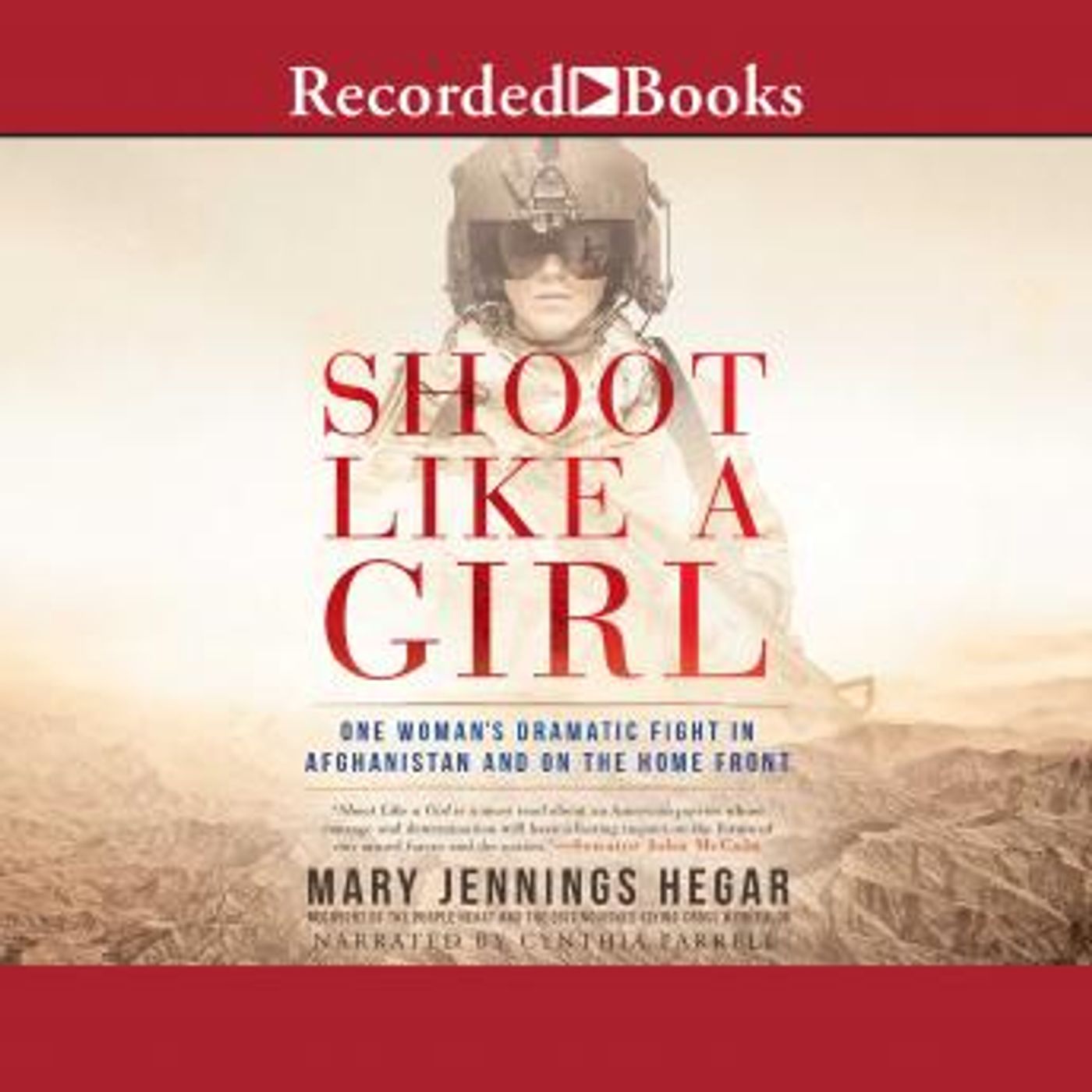 Get Your Favorite Free Audiobooks in Biography & Memoir, Military