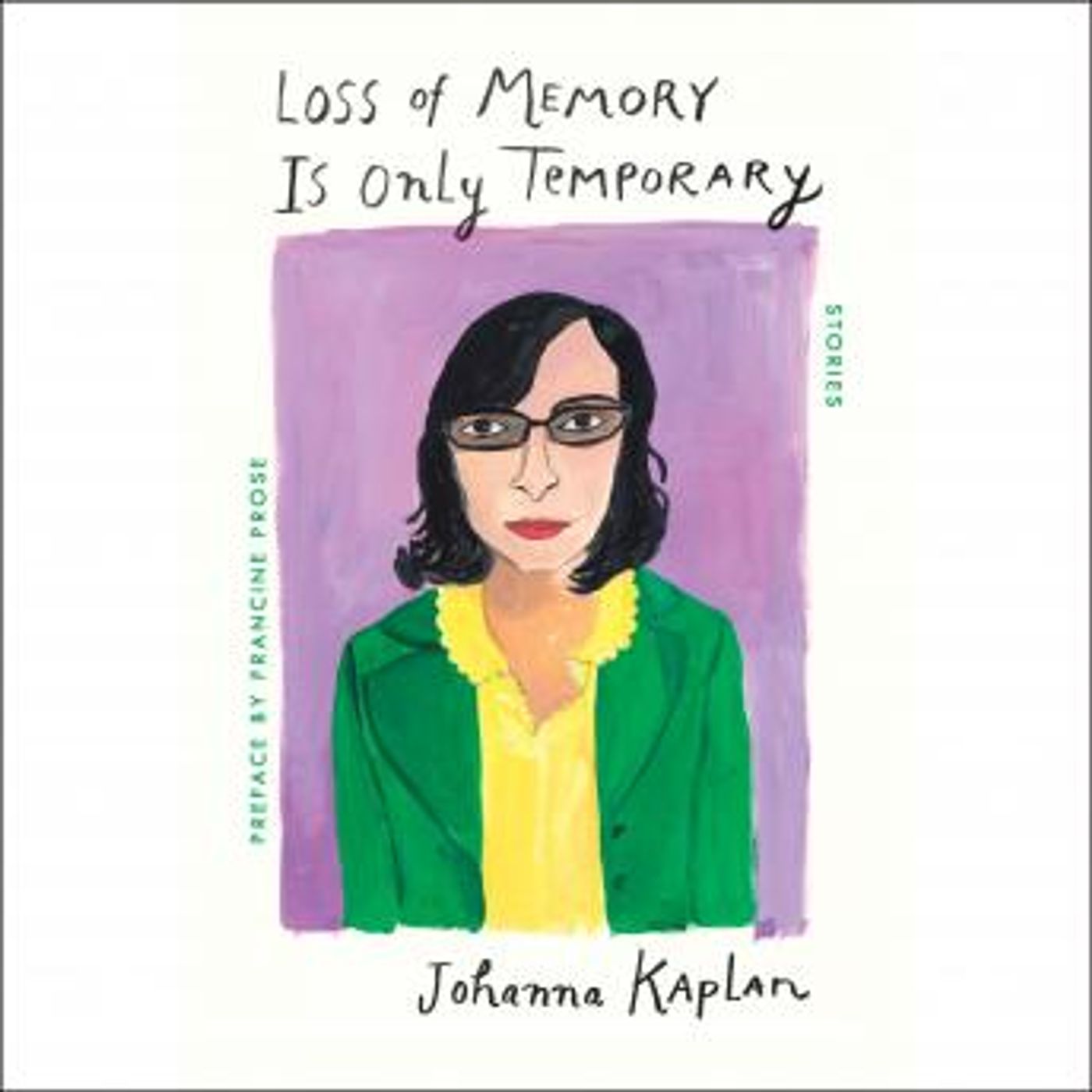 Listen to the Best Full Audiobooks in Fiction, Contemporary Women