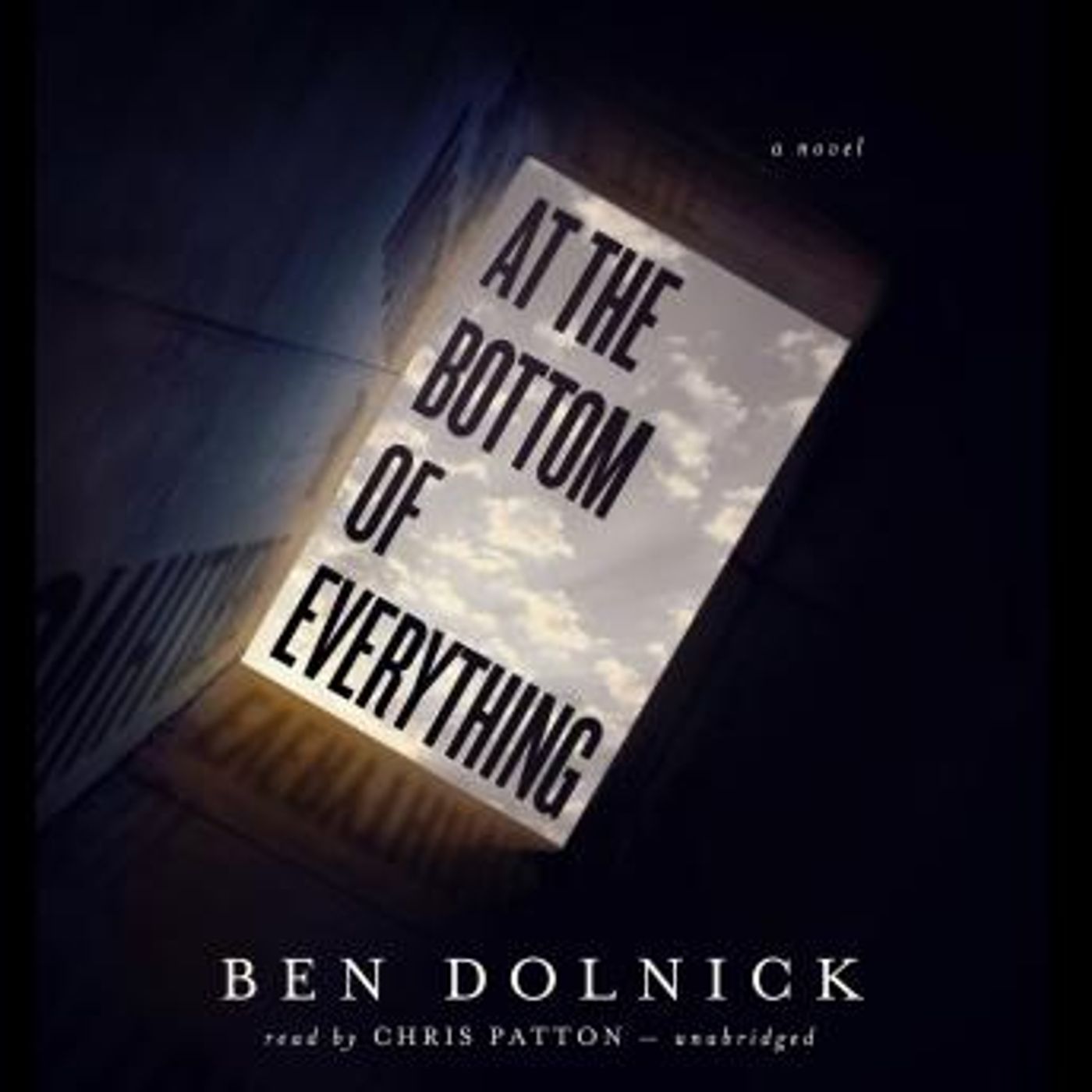 Download Best Full Audiobooks in Fiction, Drama