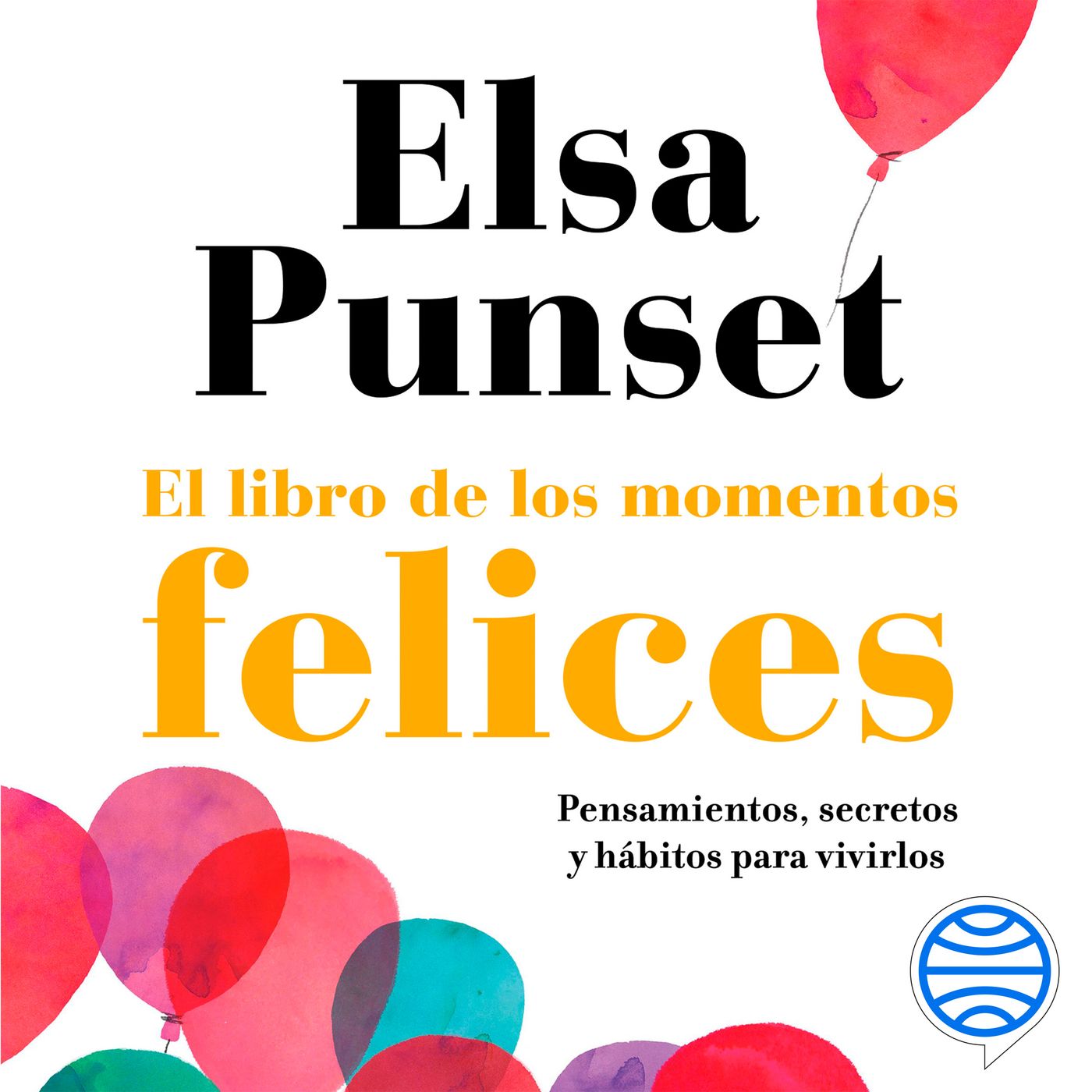 Planeta Audio | Audiolibros