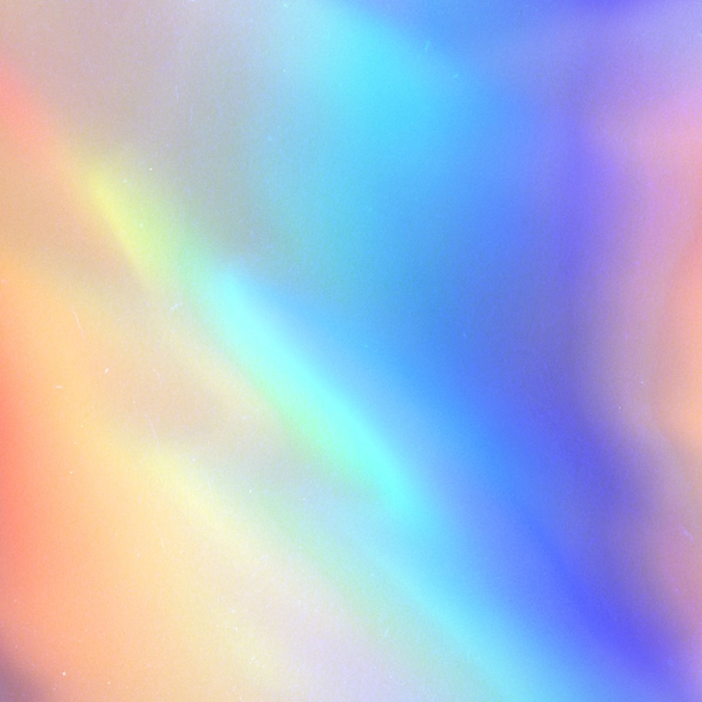 PRESSURE episode artwork