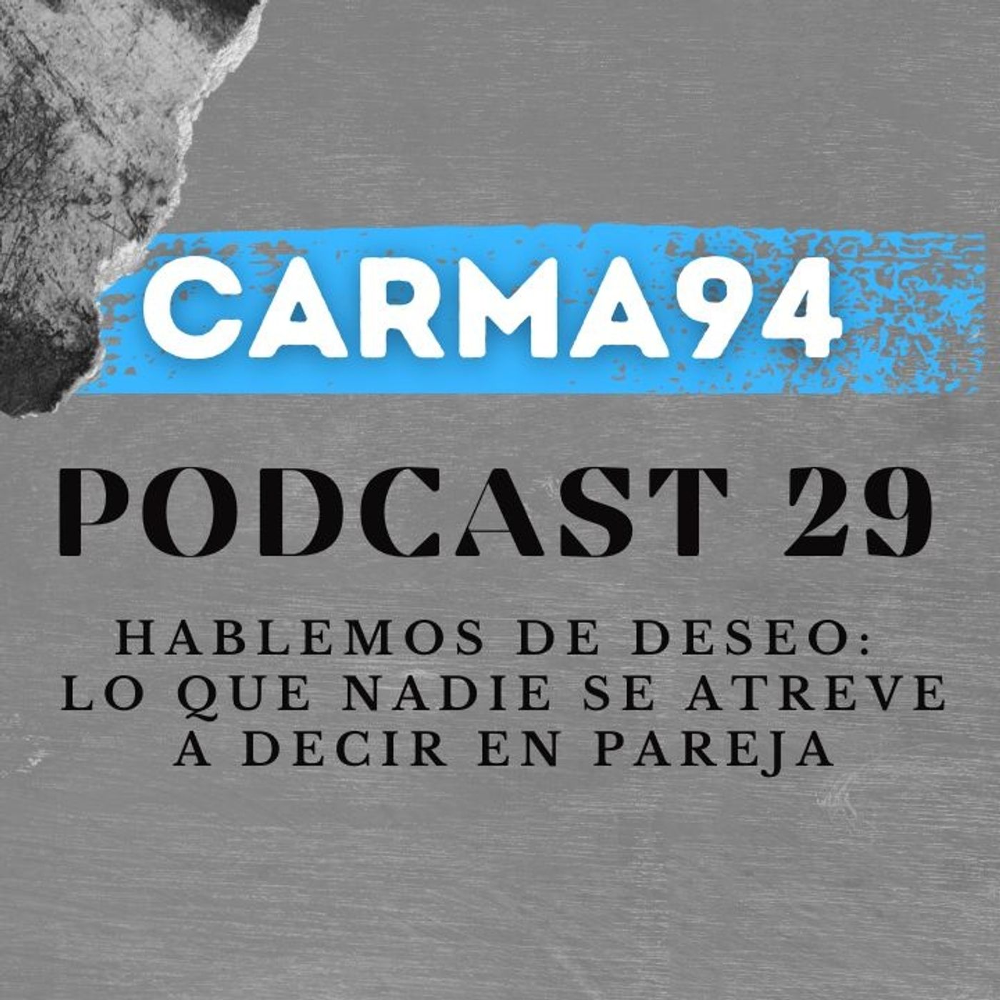 Carma94