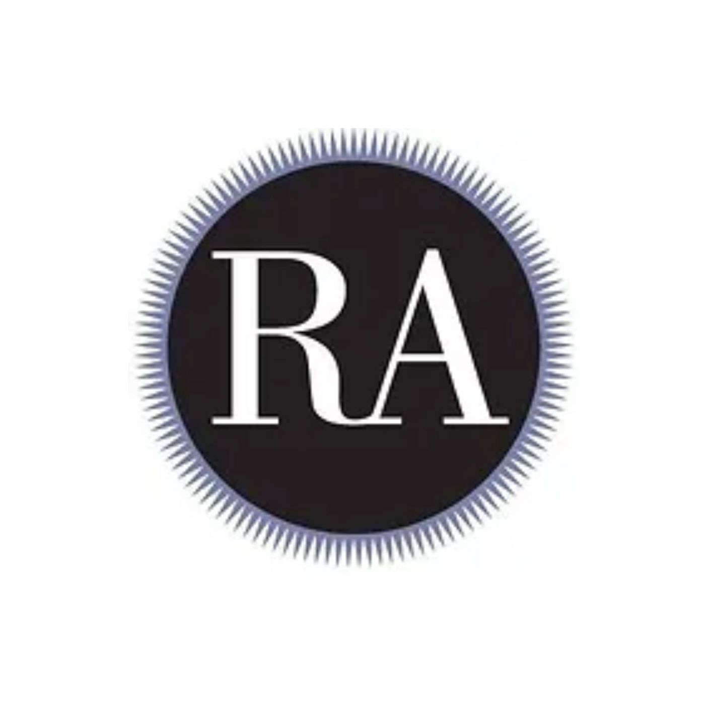 Rountree Architects