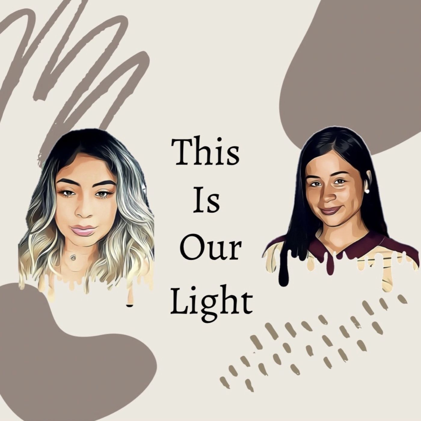 This Is Our Light