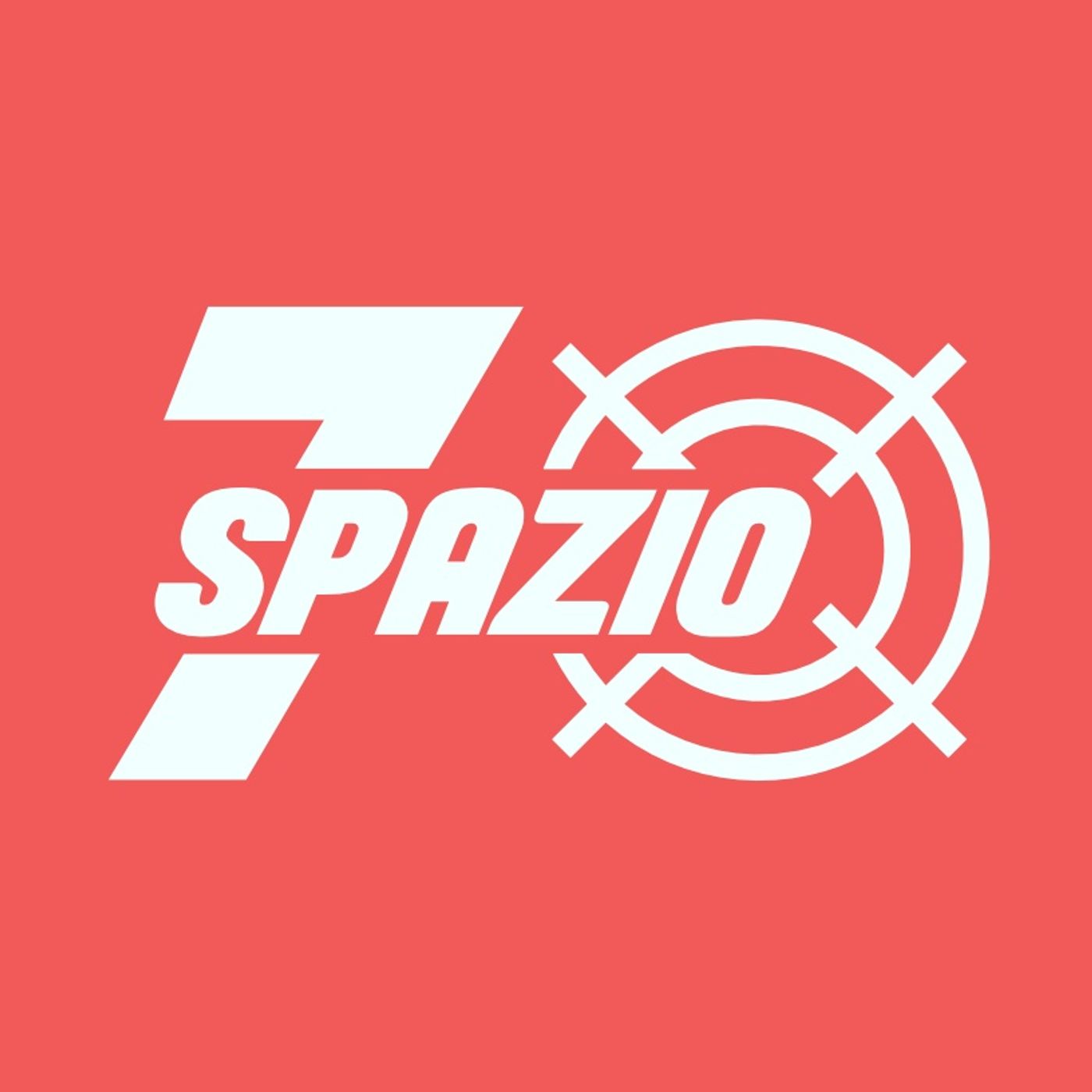 (Editoriale 12/1) Il 2024 di Spazio70