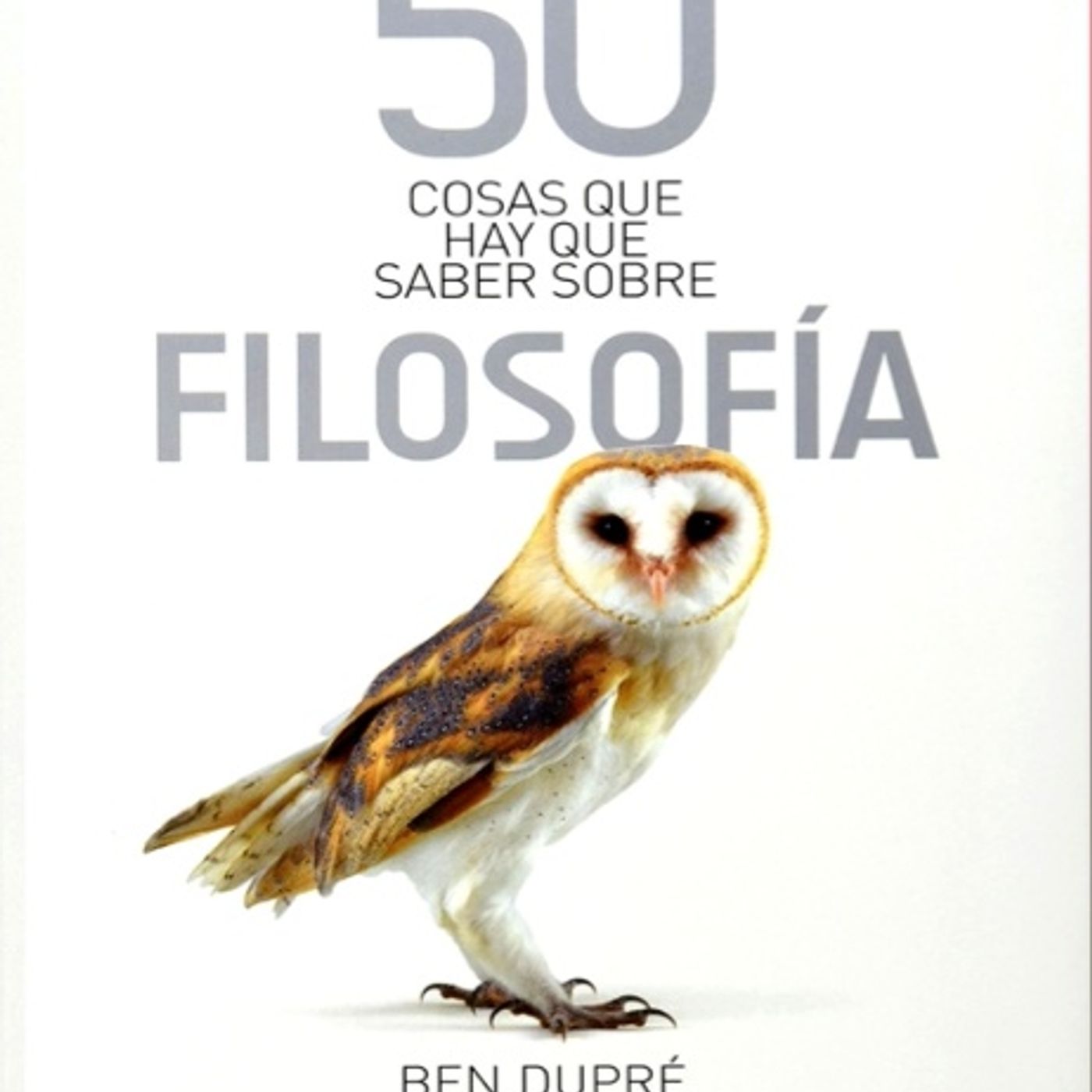 DEL LIBRO AL MICROFONO