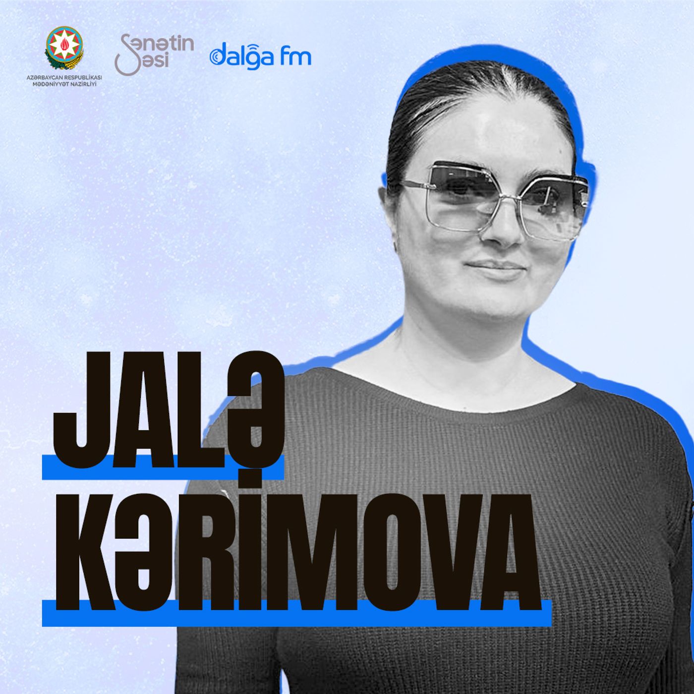 "Mənim dəsti-xəttim öz səsimdir" "Mənim dəsti-xəttim öz səsimdir"