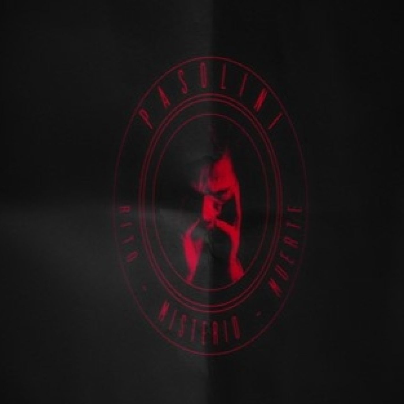 Cuarto Milenio 17×32 (10/04/2022): Pasolini: Rito, misterio y muerte