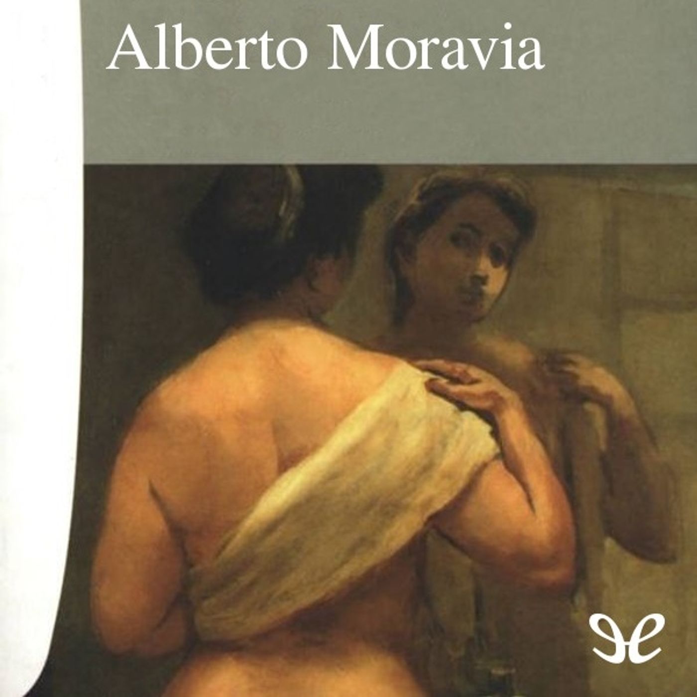 Historias de los Libros
