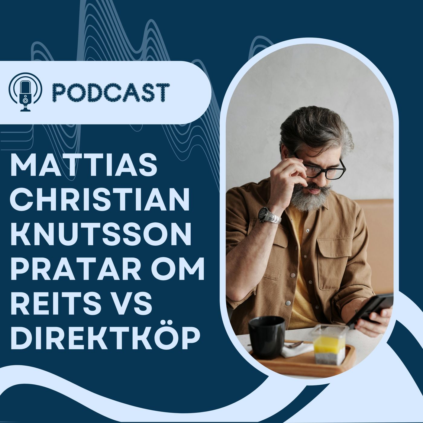 Mattias Knutsson Skillingaryd