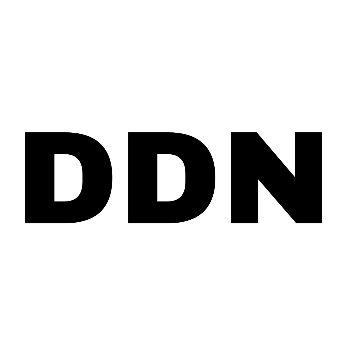 Episode 9 - DAILY DOSE OF NBA