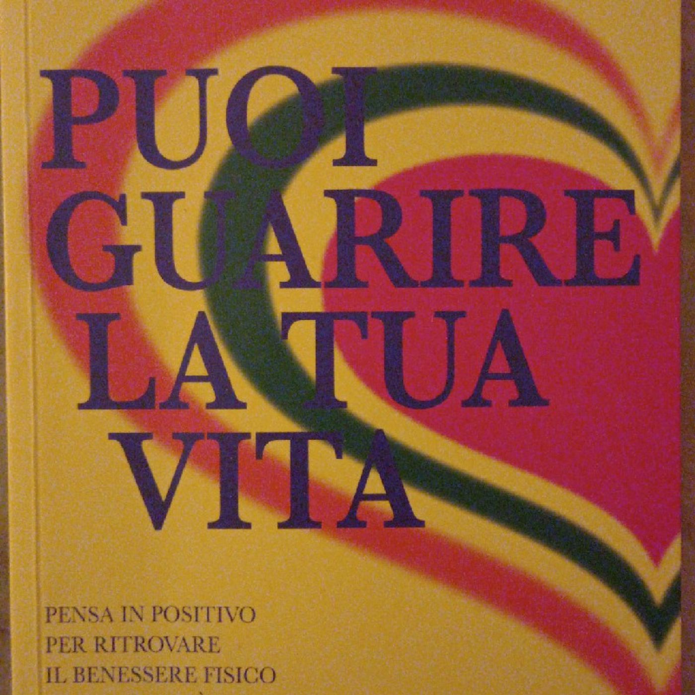 Meditazioni guidate