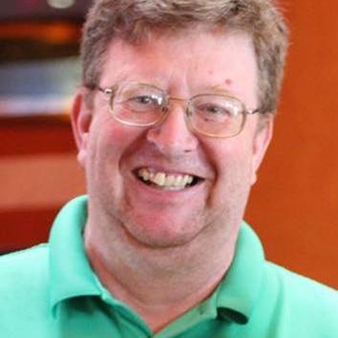 Northwest Arkansas Business Radio