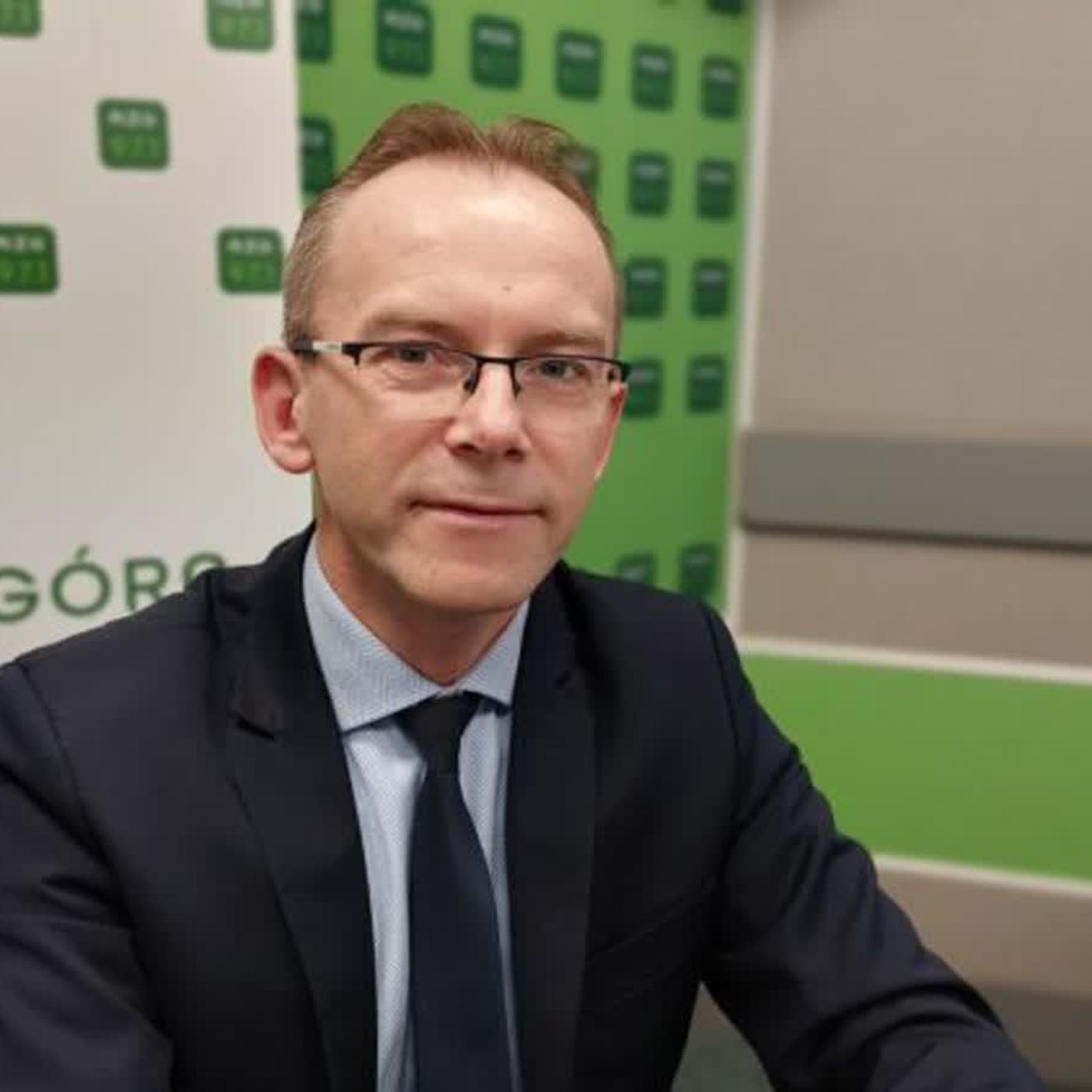 Rozmowa po 9. - Radio Zielona Góra