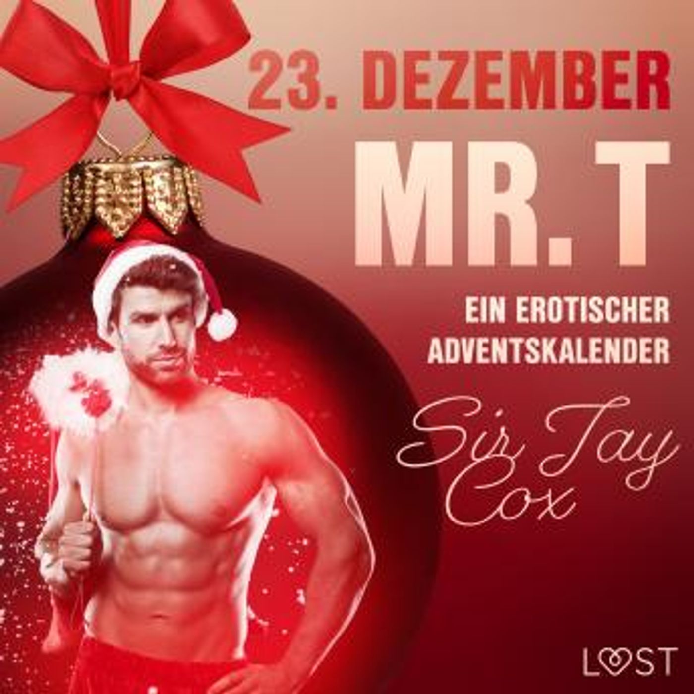 Access Top-Rated Full Audiobooks in Romance, Erotica