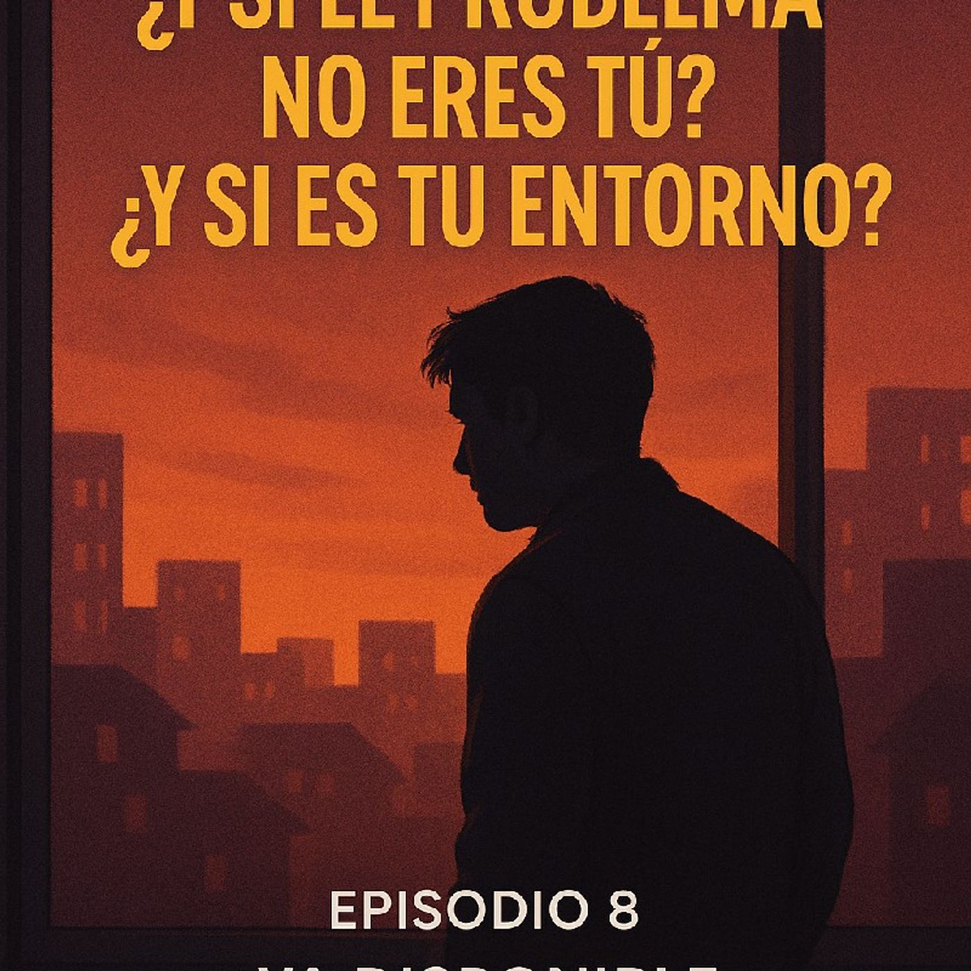Díaz de podcast