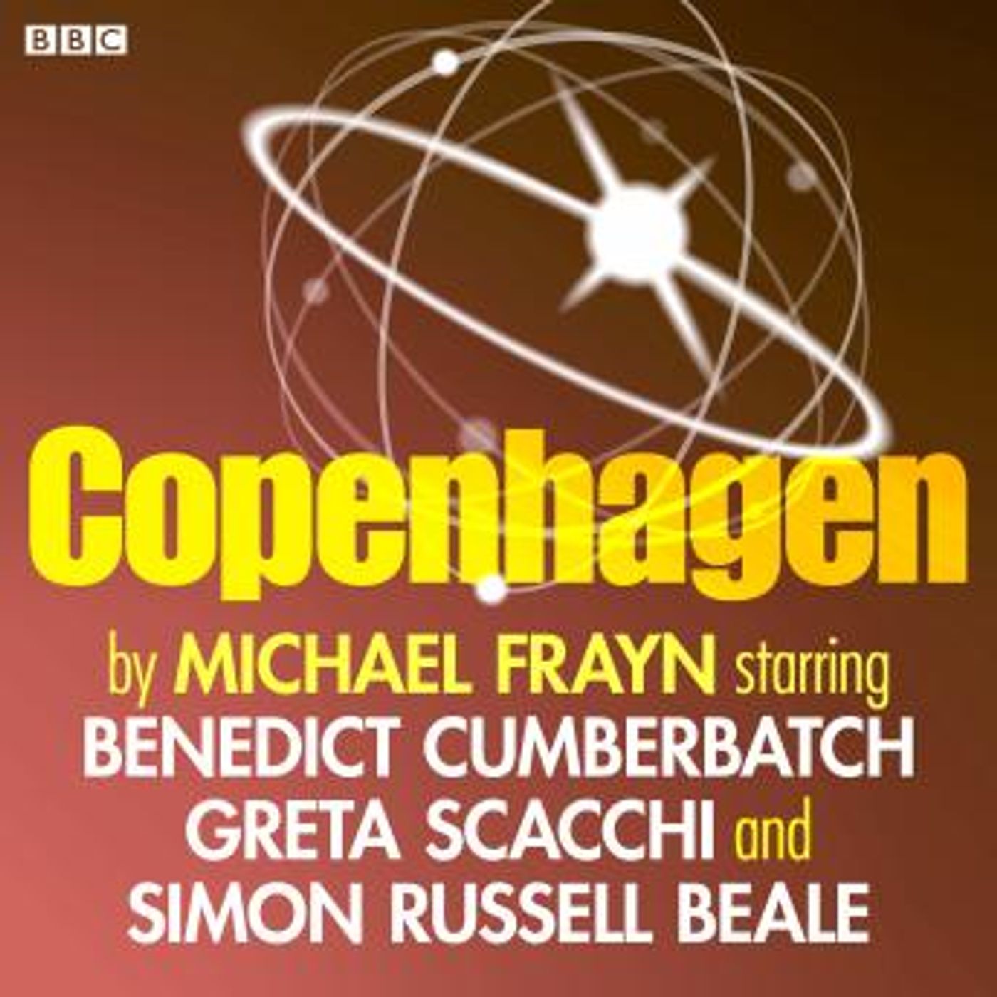 Grab the Top Full Audiobooks in Biography & Memoir, Arts & Entertainment