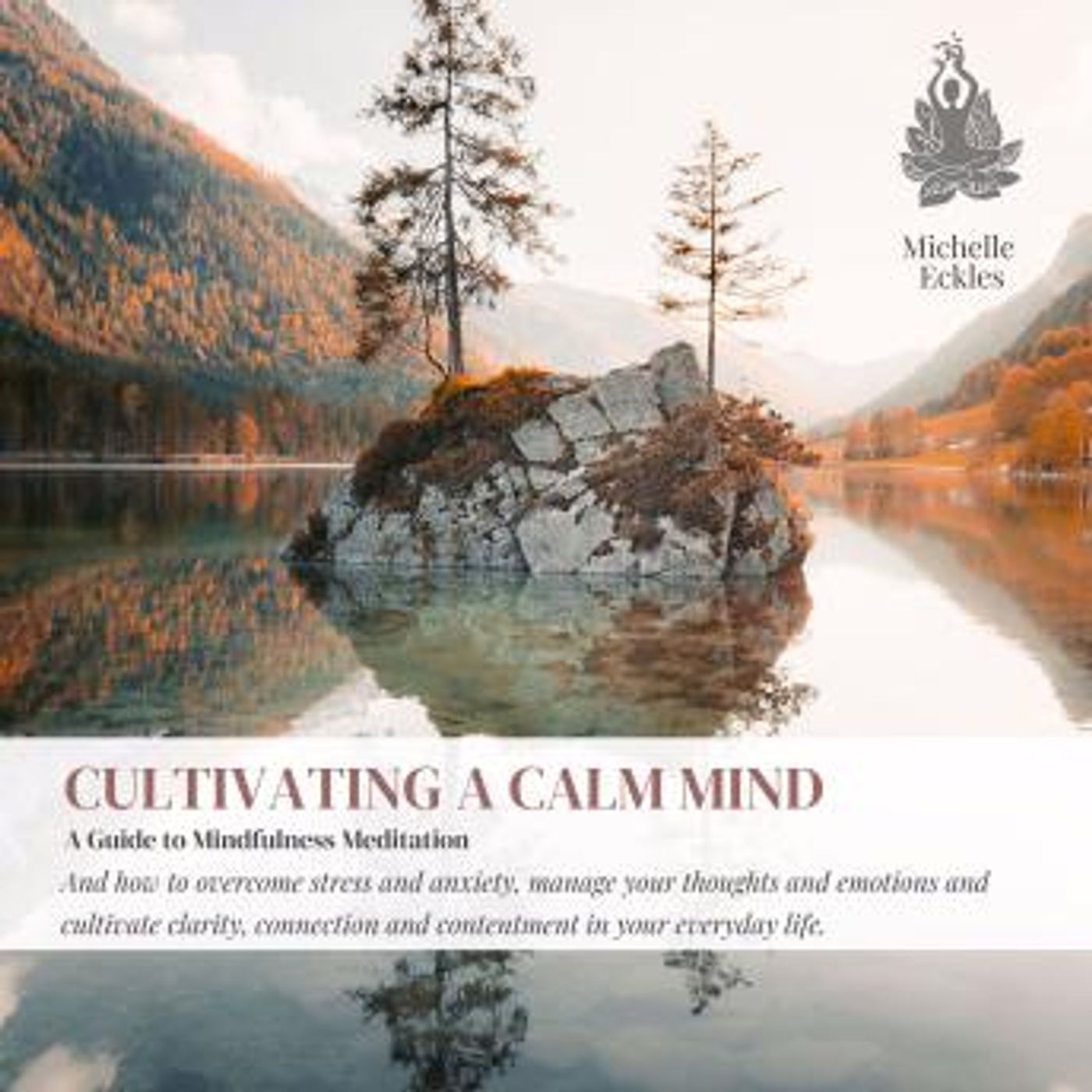 Listen to Trending Full Audiobooks in Health & Wellness, Mindfulness & Meditation