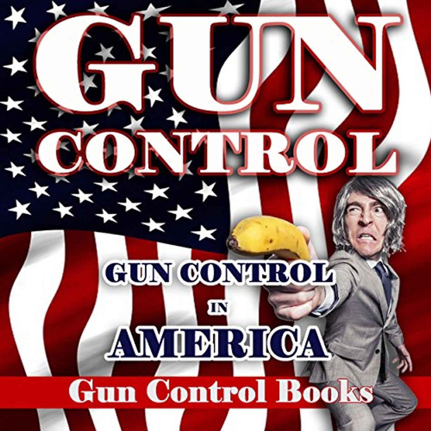 Discover the Best Sellers Audiobooks in Nonfiction, Politics