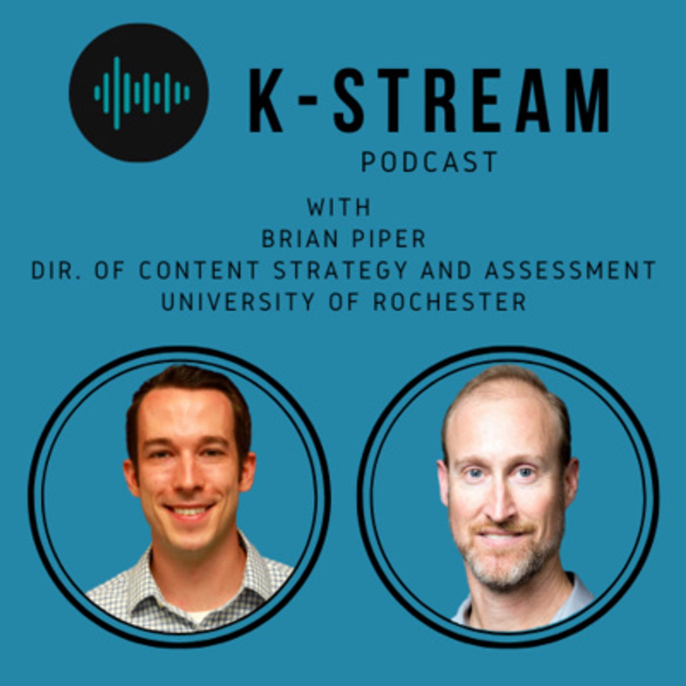 K-Stream