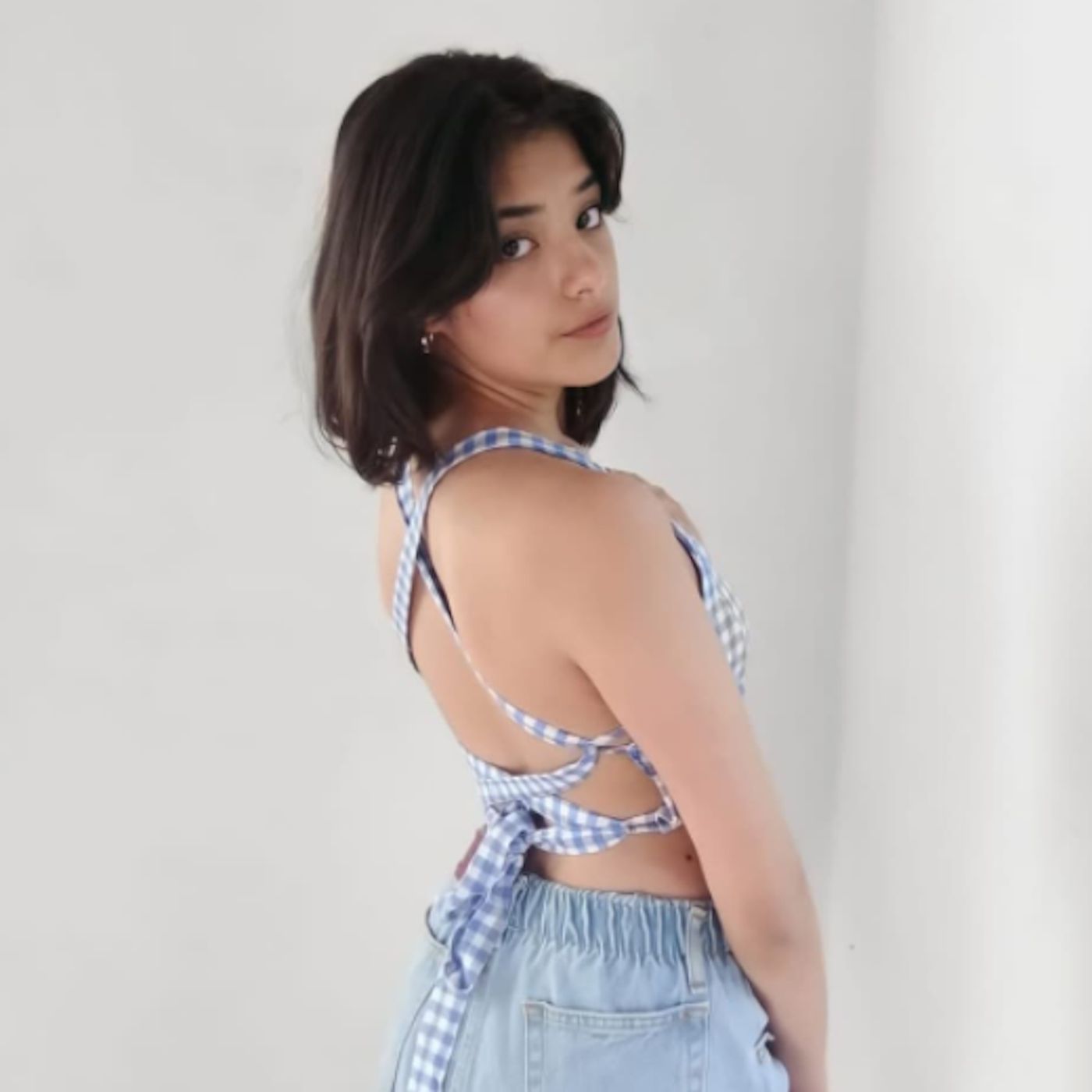 Relatos eróticos con la voz de tus fantasías