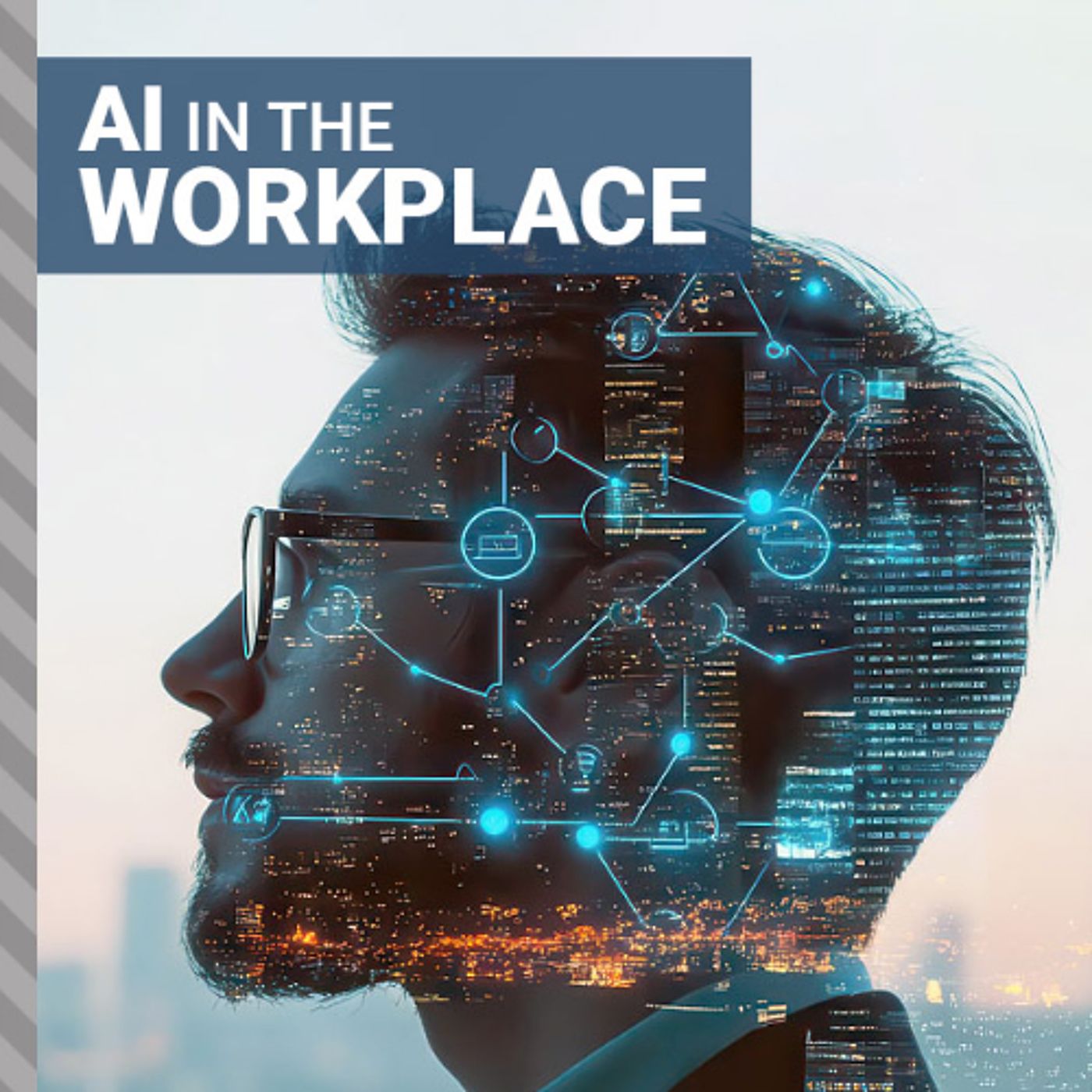 Employco USA\'s HR Podcast