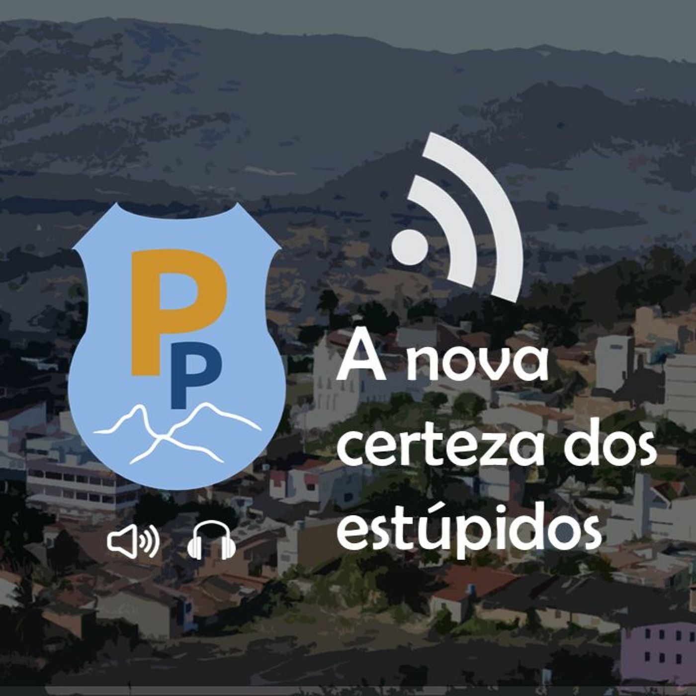 Panelas Pernambuco