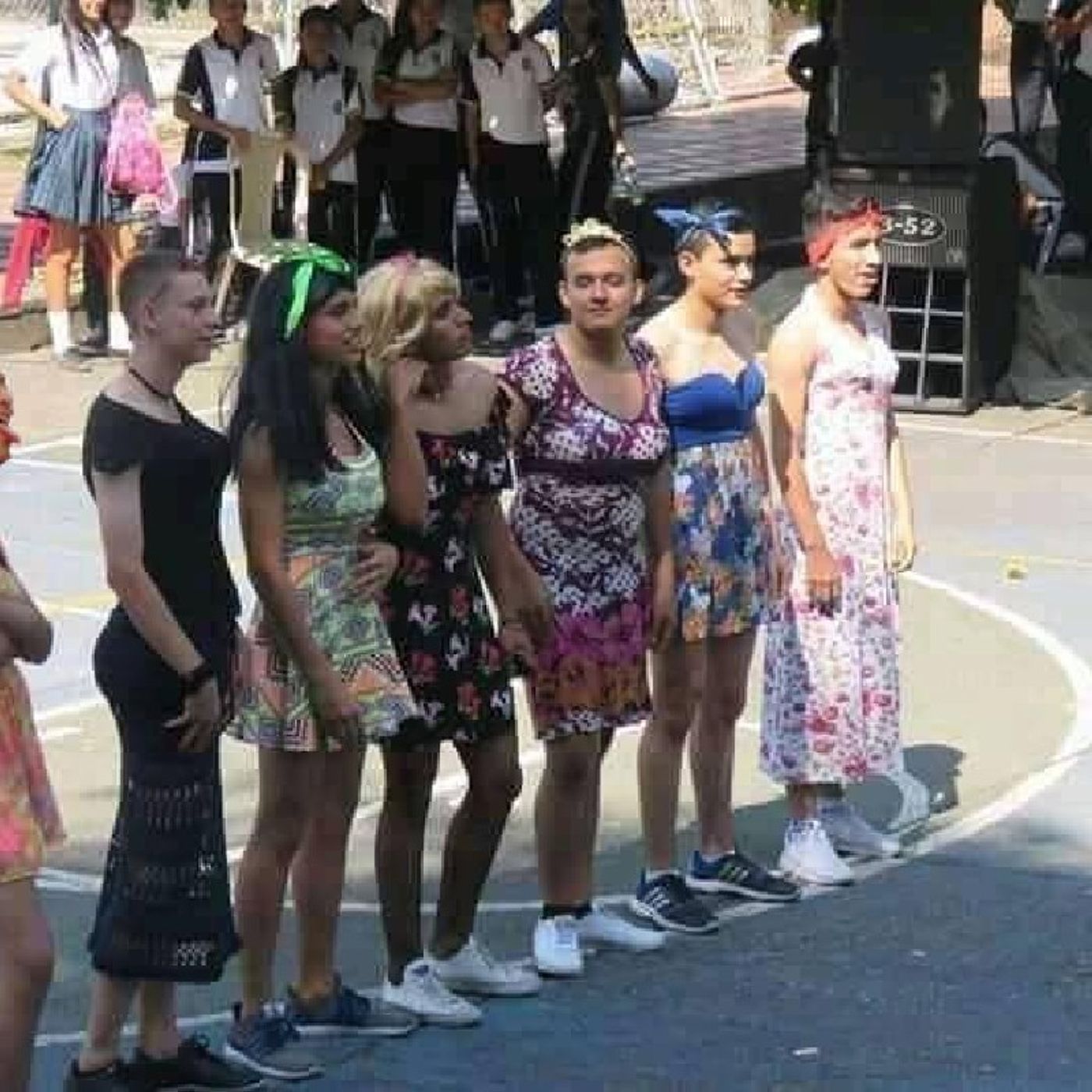 El podcast de Cesar Luis Agudelo Gaitán