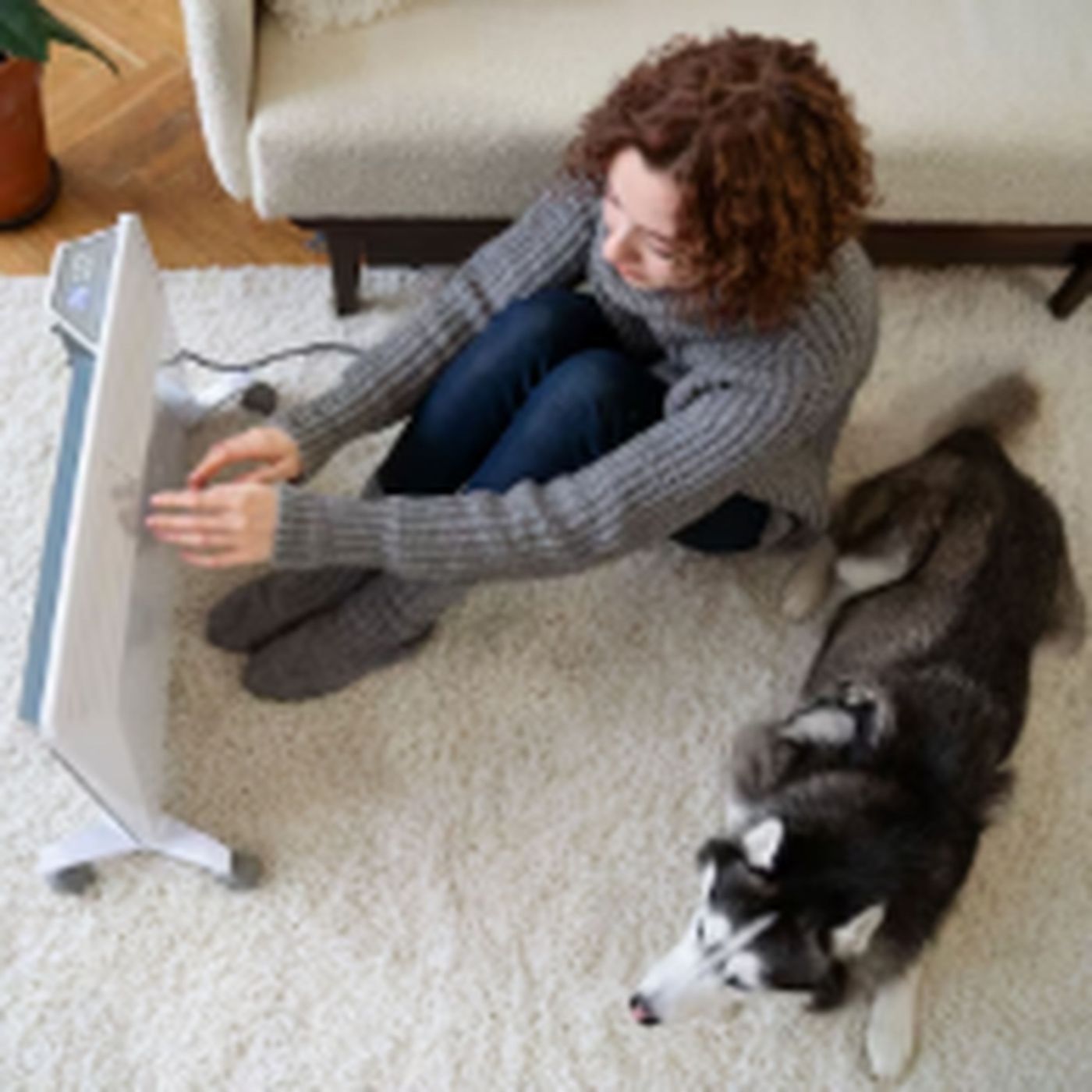 Best 25x29x4 Furnace & HVAC Air Conditioner Filters