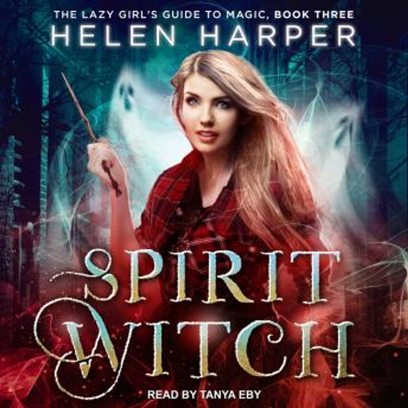 Find Best-Selling Full Audiobooks in Science Fiction & Fantasy, Fantasy