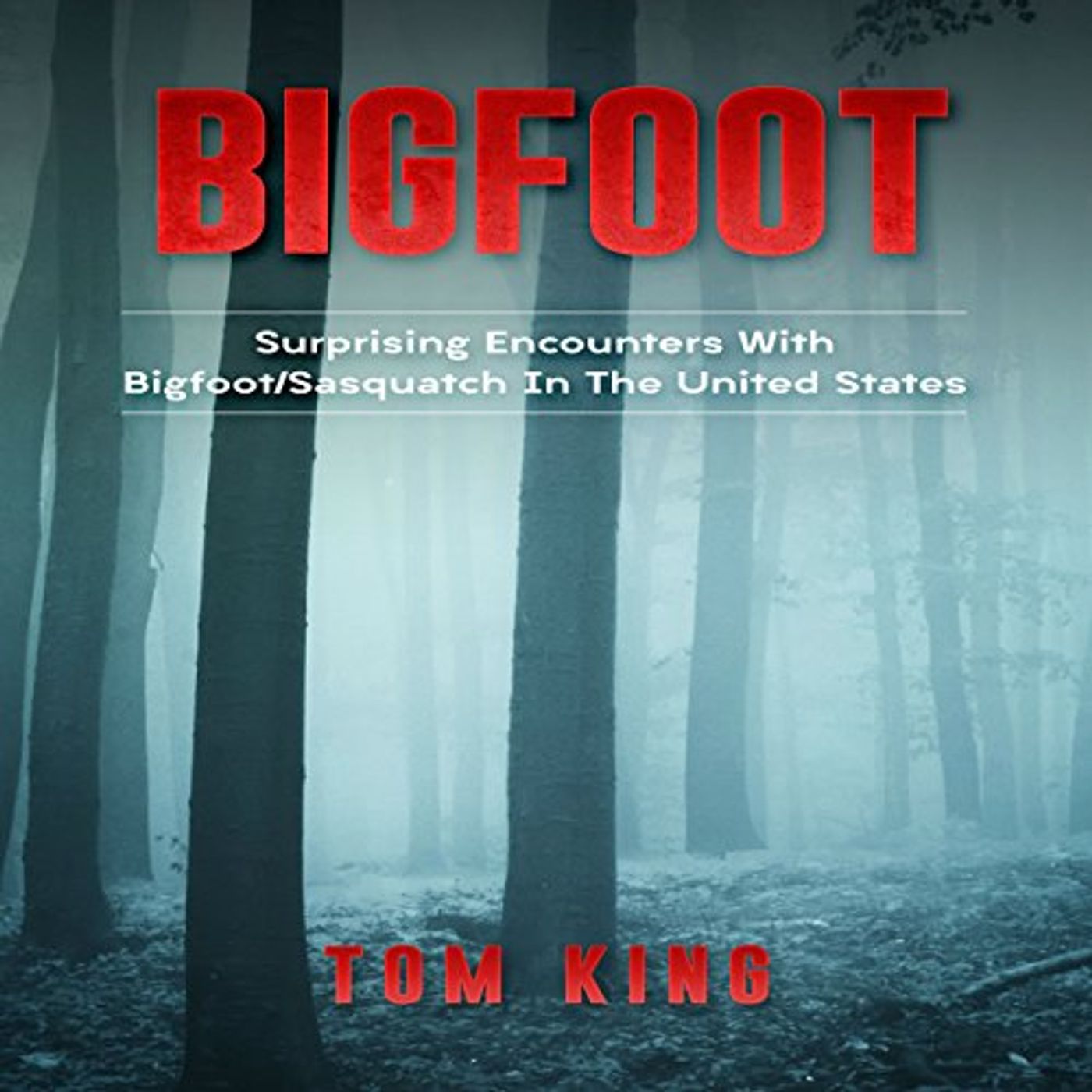 Discover Popular Titles Full Audiobooks in Nonfiction, Unexplained Phenomena
