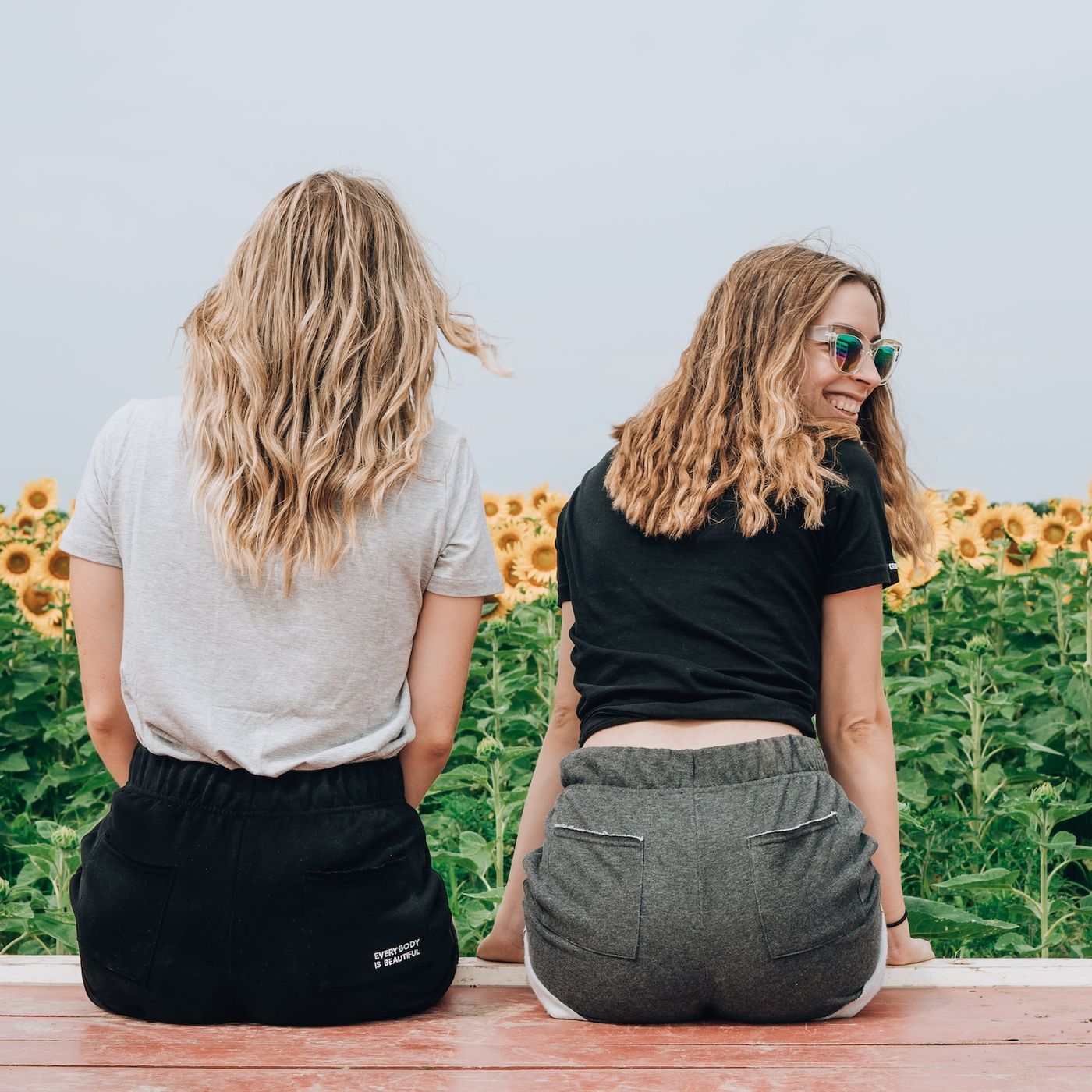 Otoño, un poema de amor de Octavio Paz.  Poemas de amor para aprender a amar en Otoño