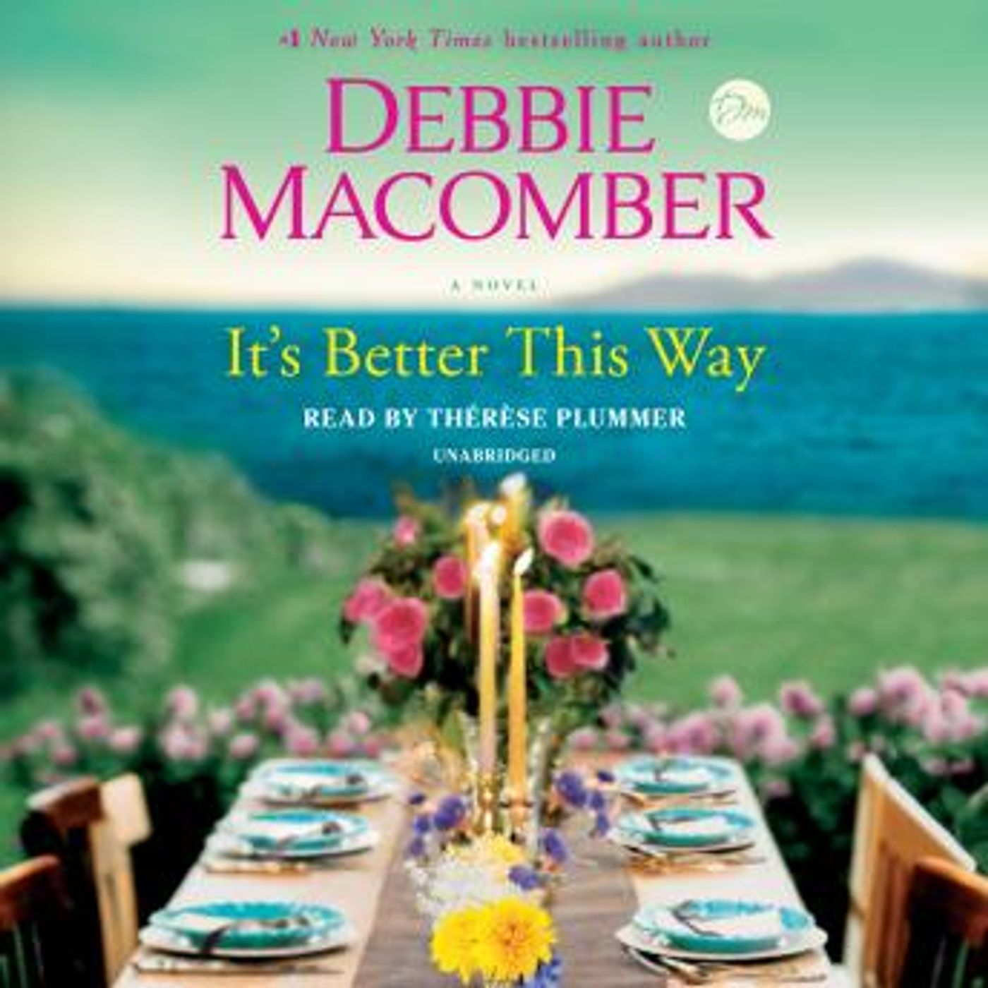Listen to Trending Full Audiobooks in Fiction, Contemporary Women