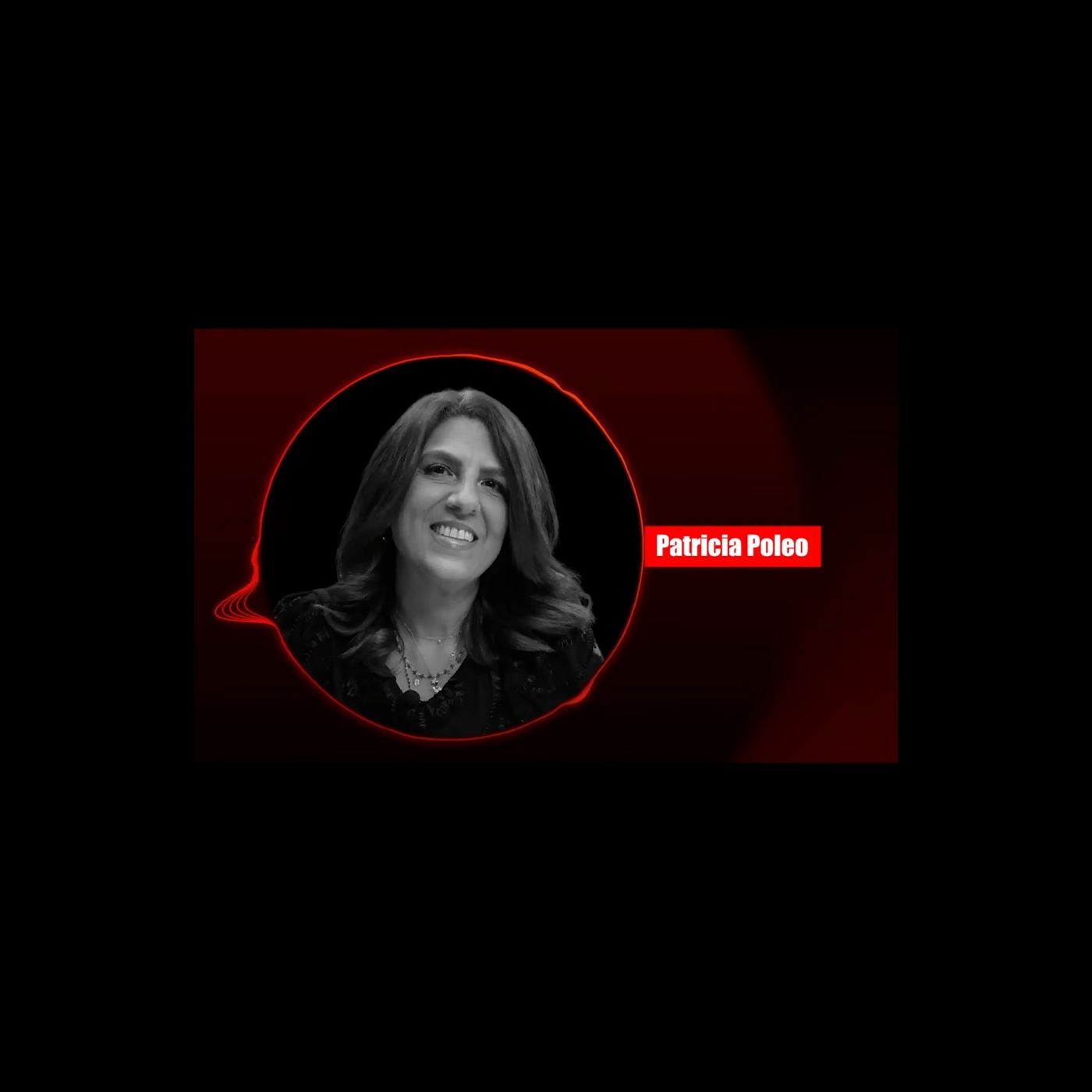 Las entrevistas de Julio Sánchez Cristo