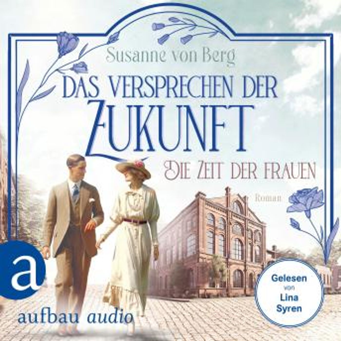 Enjoy Amazing Full Audiobooks in Fiction, Drama