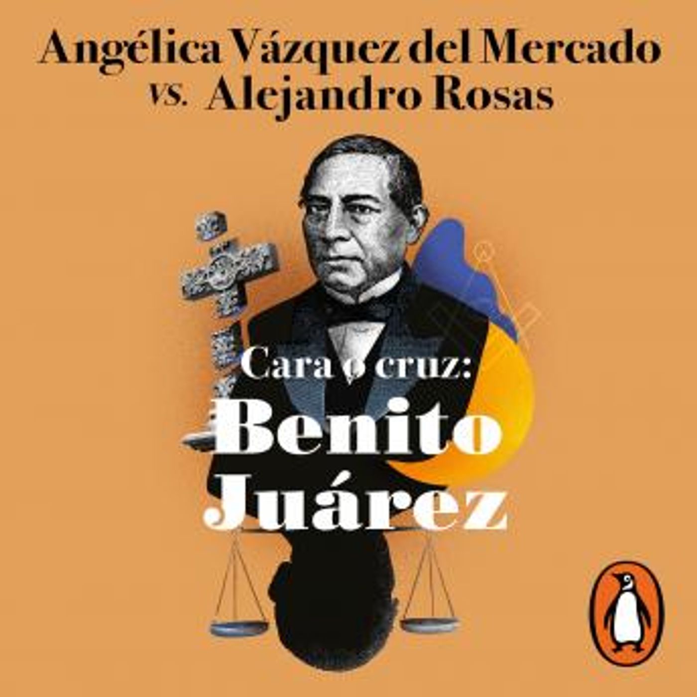 Explore New Full Audiobooks in History, The Americas